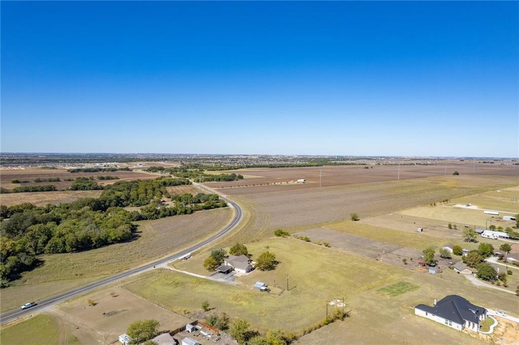 11115 FM 1660, Hutto, TX 78634