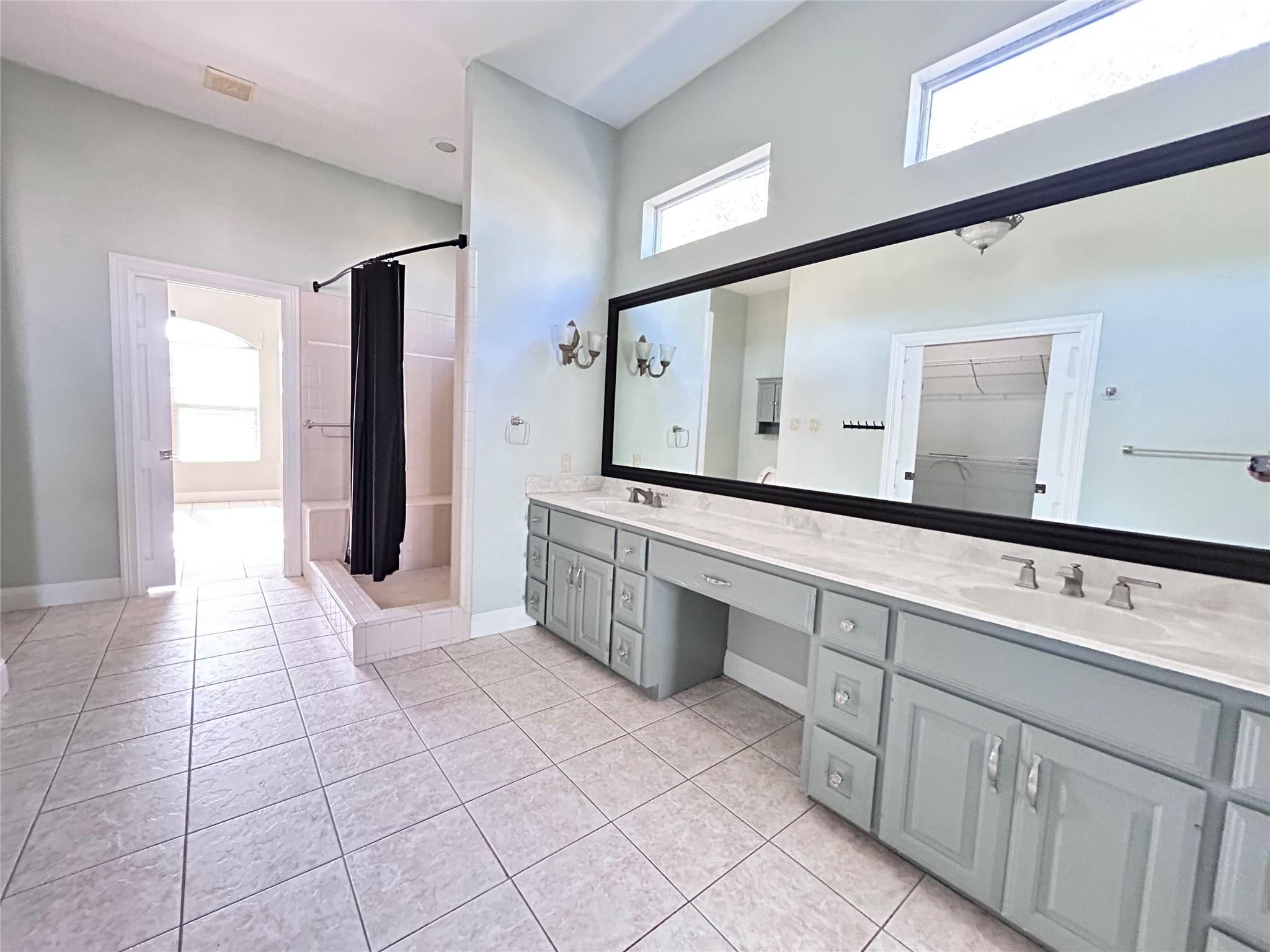 11115 FM 1660, Hutto, TX 78634