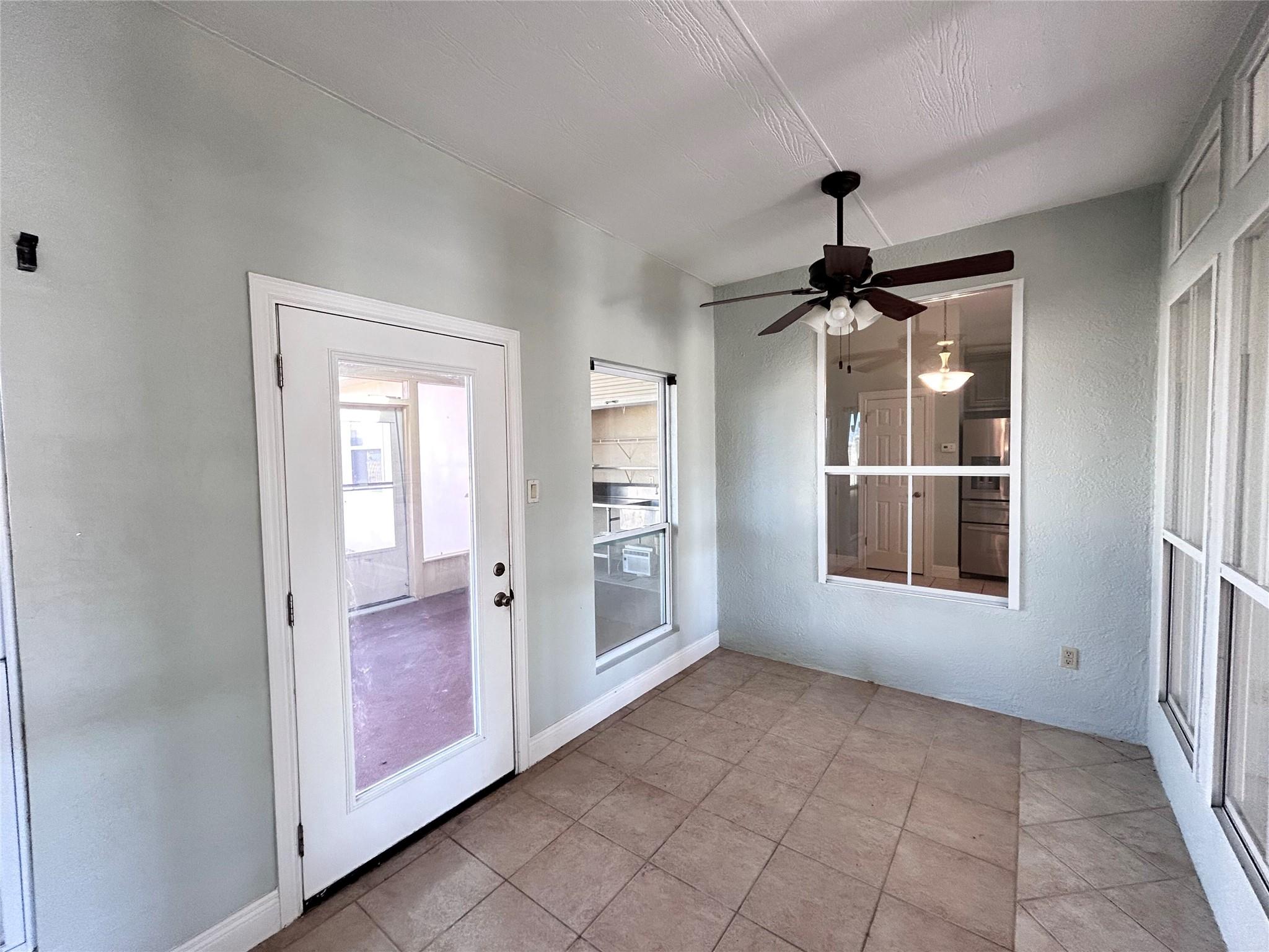 11115 FM 1660, Hutto, TX 78634