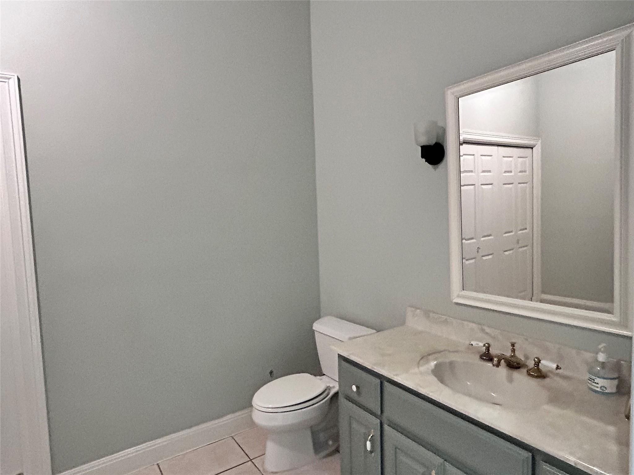 11115 FM 1660, Hutto, TX 78634