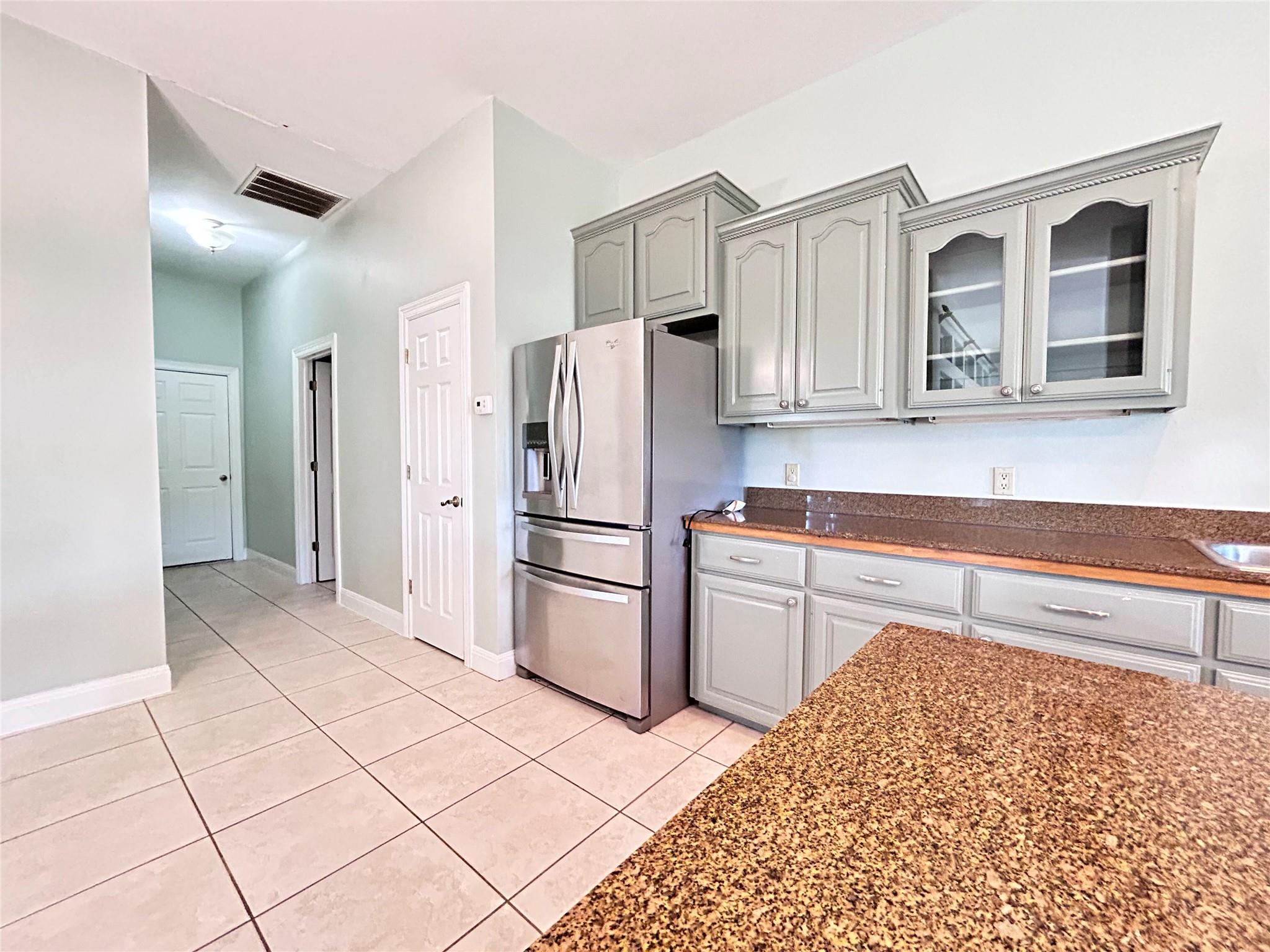 11115 FM 1660, Hutto, TX 78634