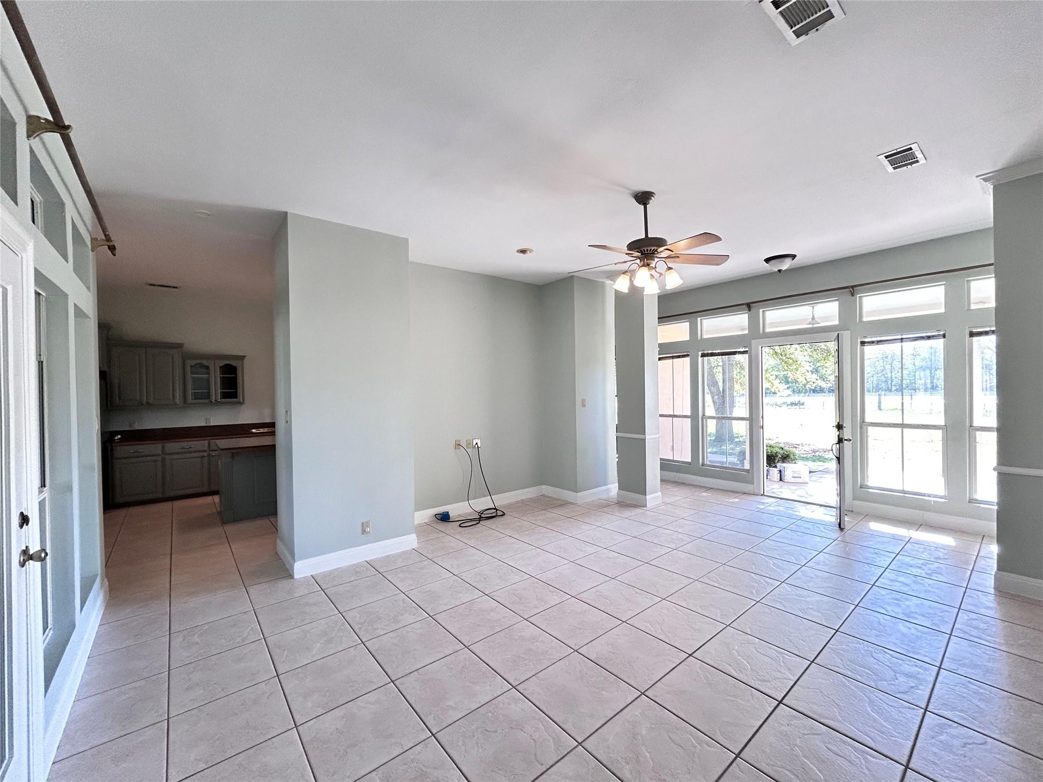11115 FM 1660, Hutto, TX 78634
