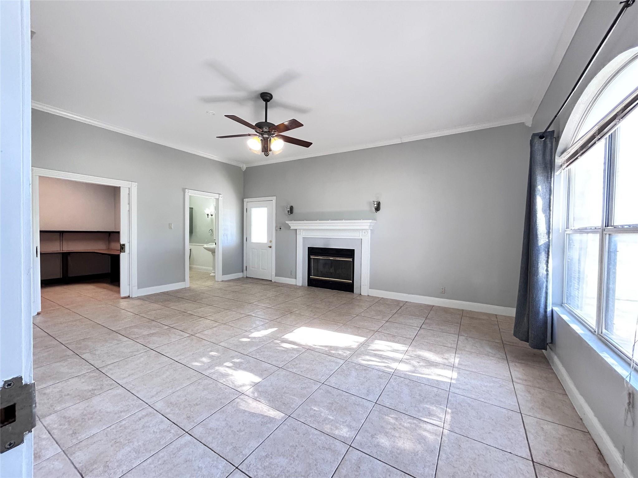 11115 FM 1660, Hutto, TX 78634