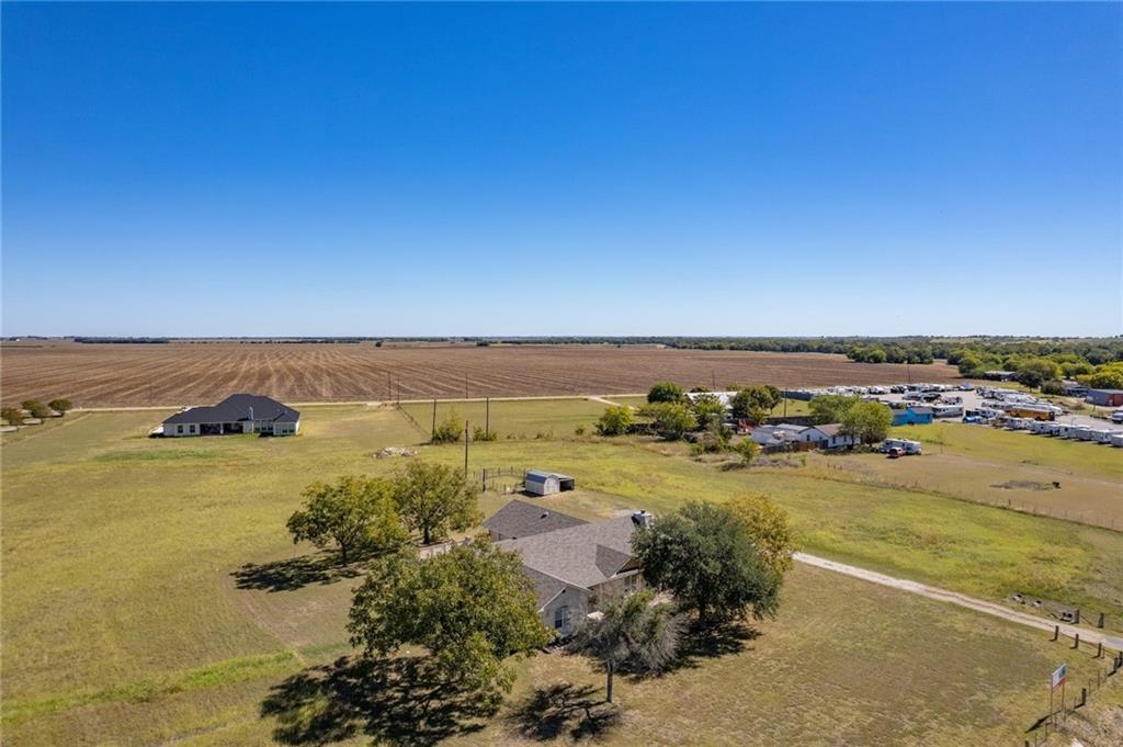 11115 FM 1660, Hutto, TX 78634