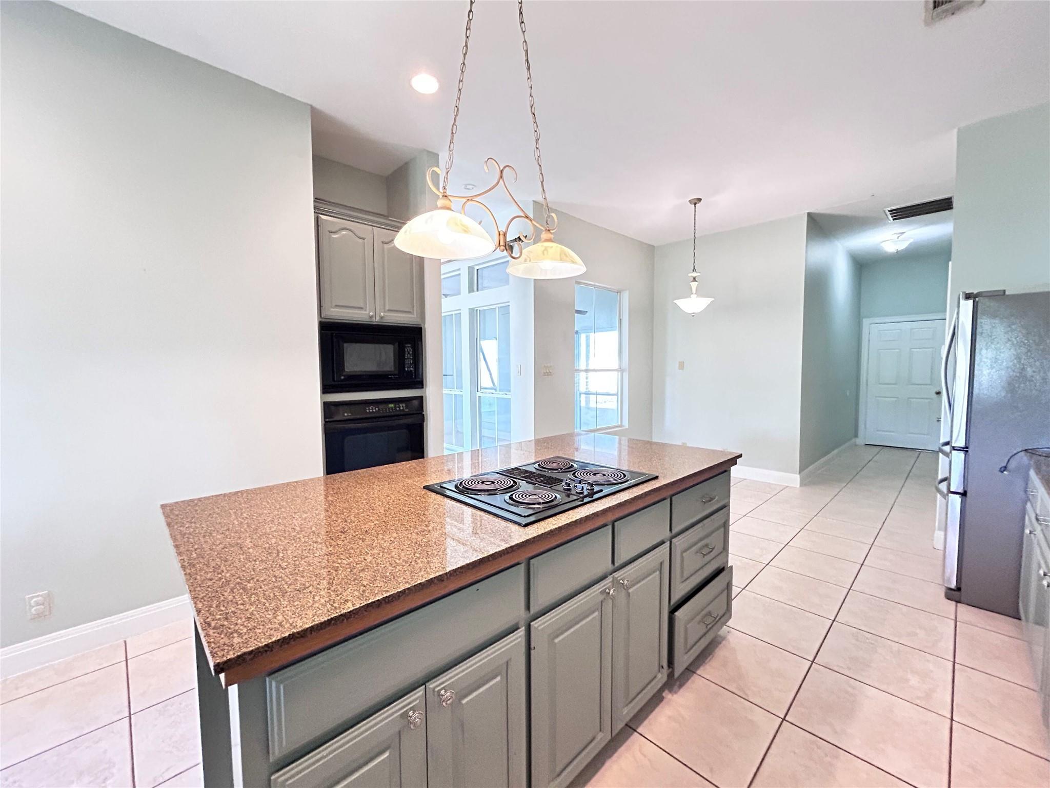 11115 FM 1660, Hutto, TX 78634