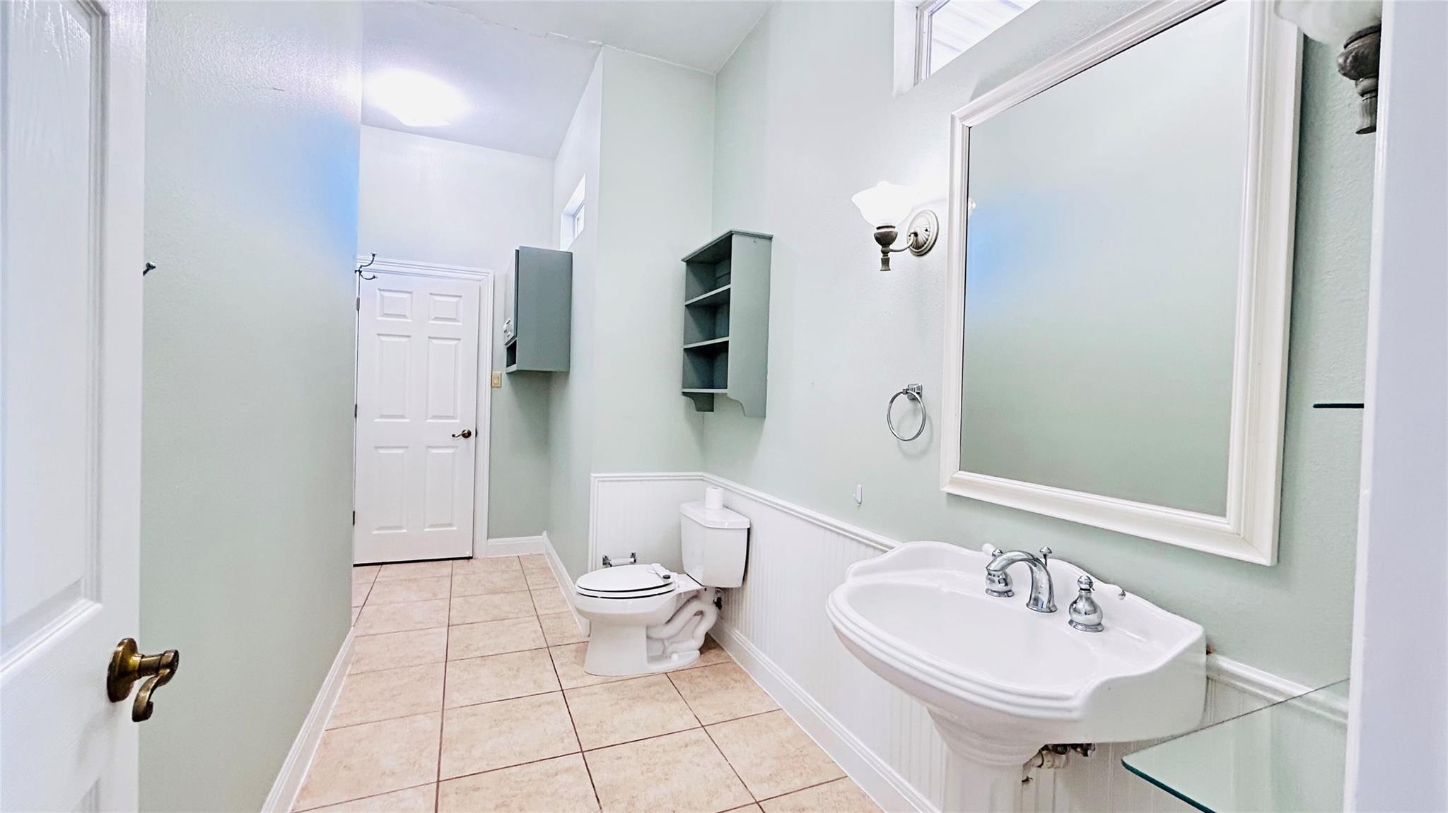 11115 FM 1660, Hutto, TX 78634