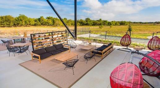 9109 The Ravine Way, Austin, TX 78744