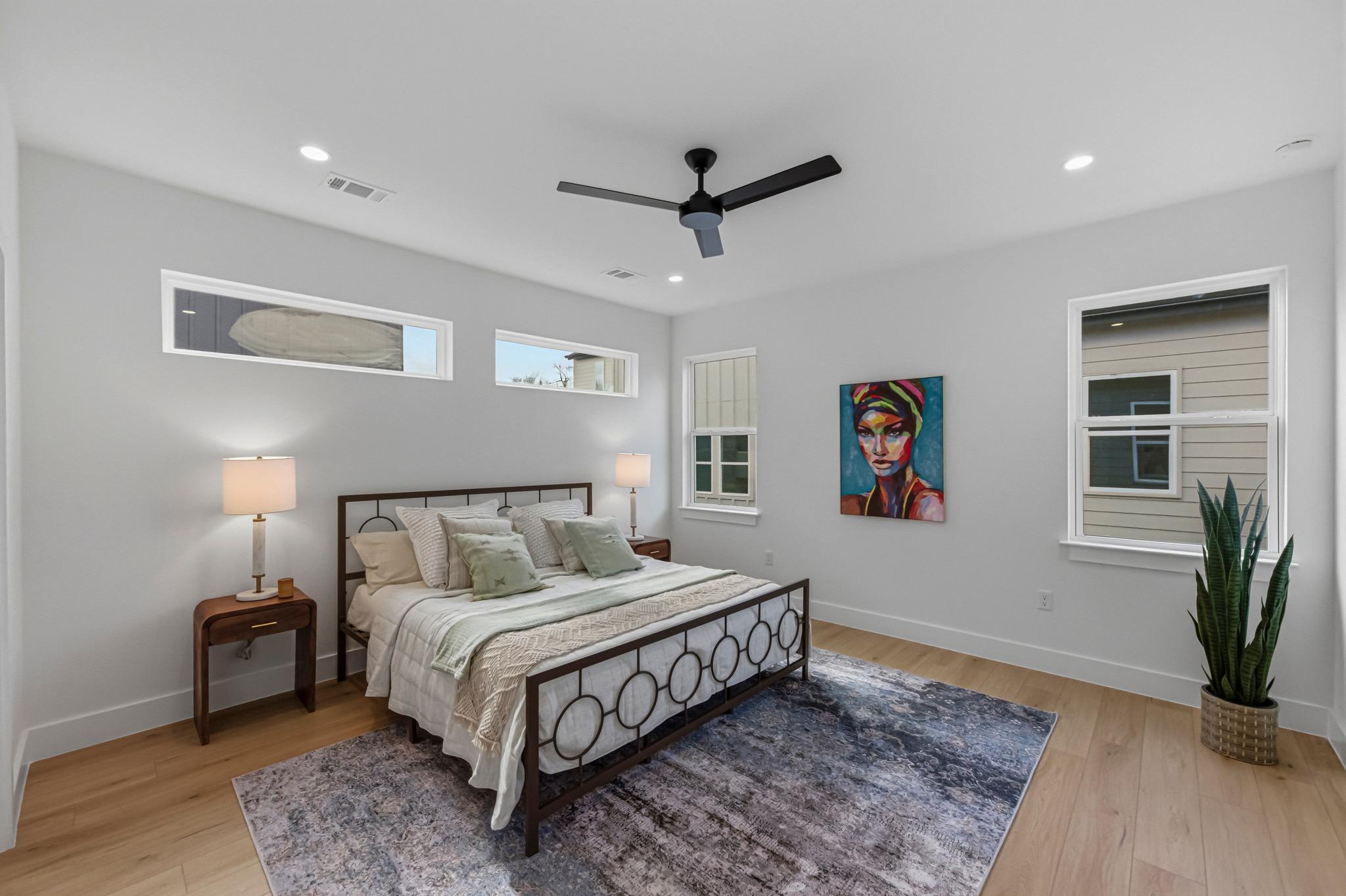 909 Calle Limon # 1, Austin, TX 78702