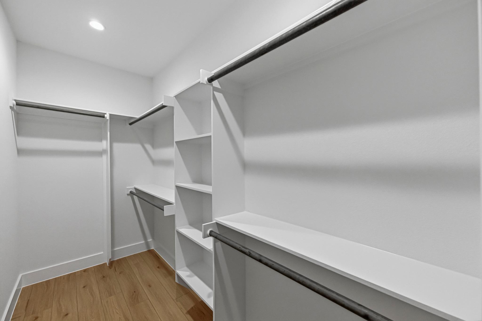 909 Calle Limon # 1, Austin, TX 78702