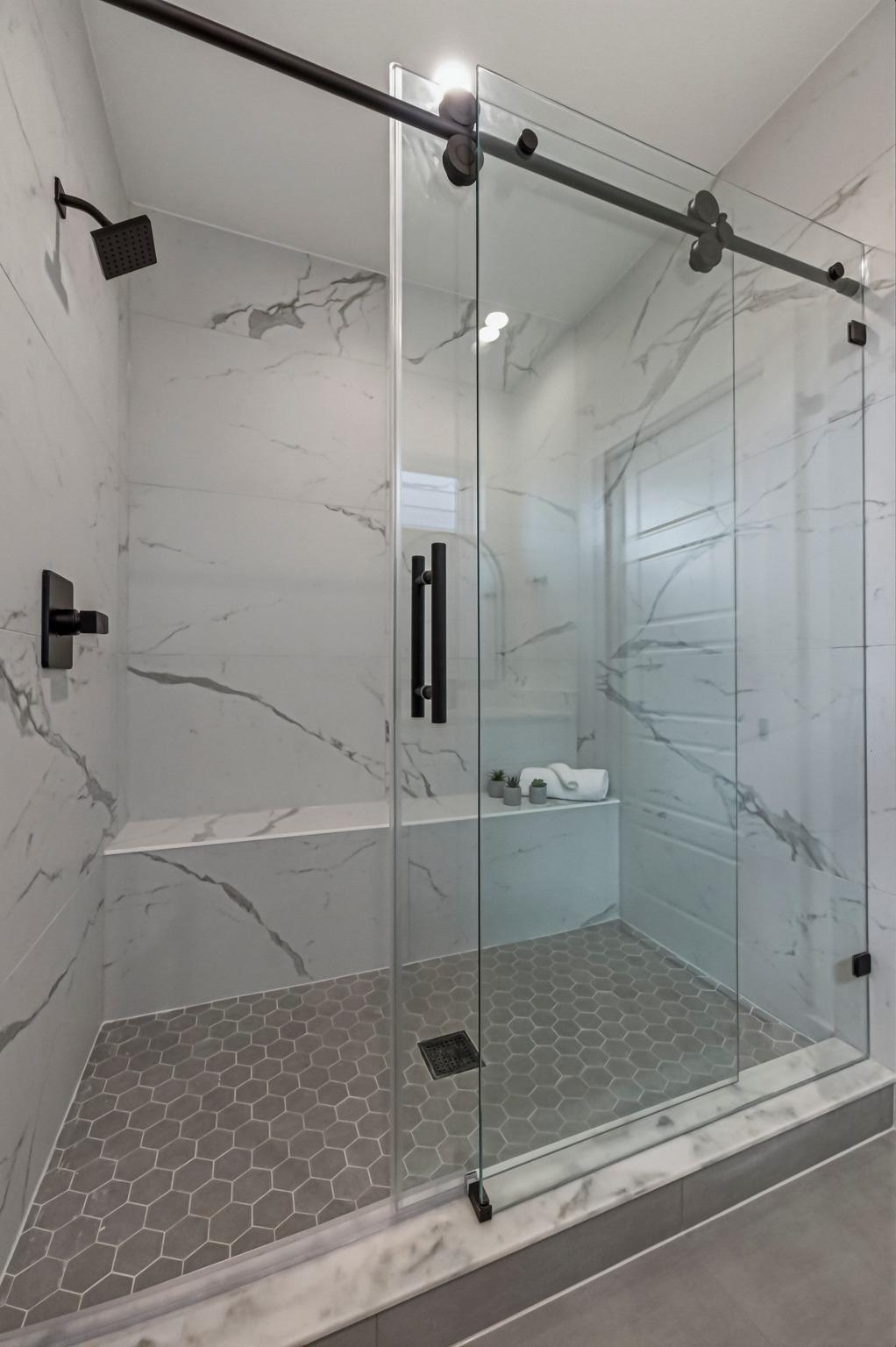 909 Calle Limon # 1, Austin, TX 78702