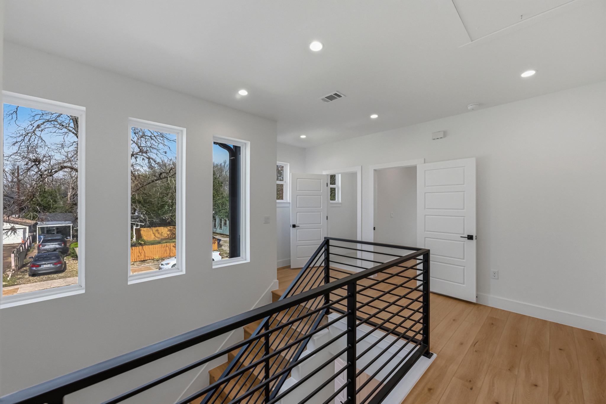909 Calle Limon # 1, Austin, TX 78702