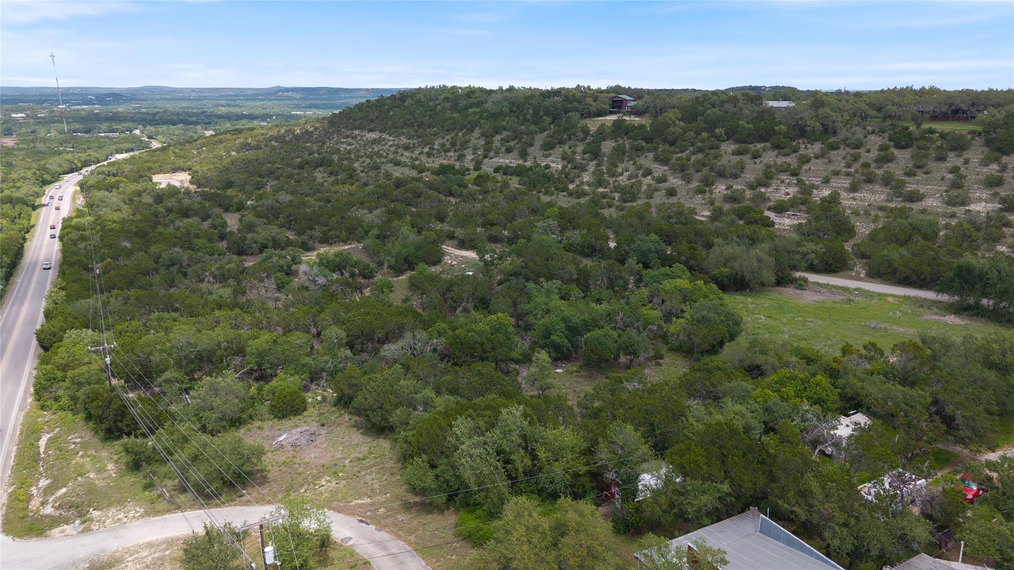 424 Spoke Hollow Rd, Wimberley, TX 78676