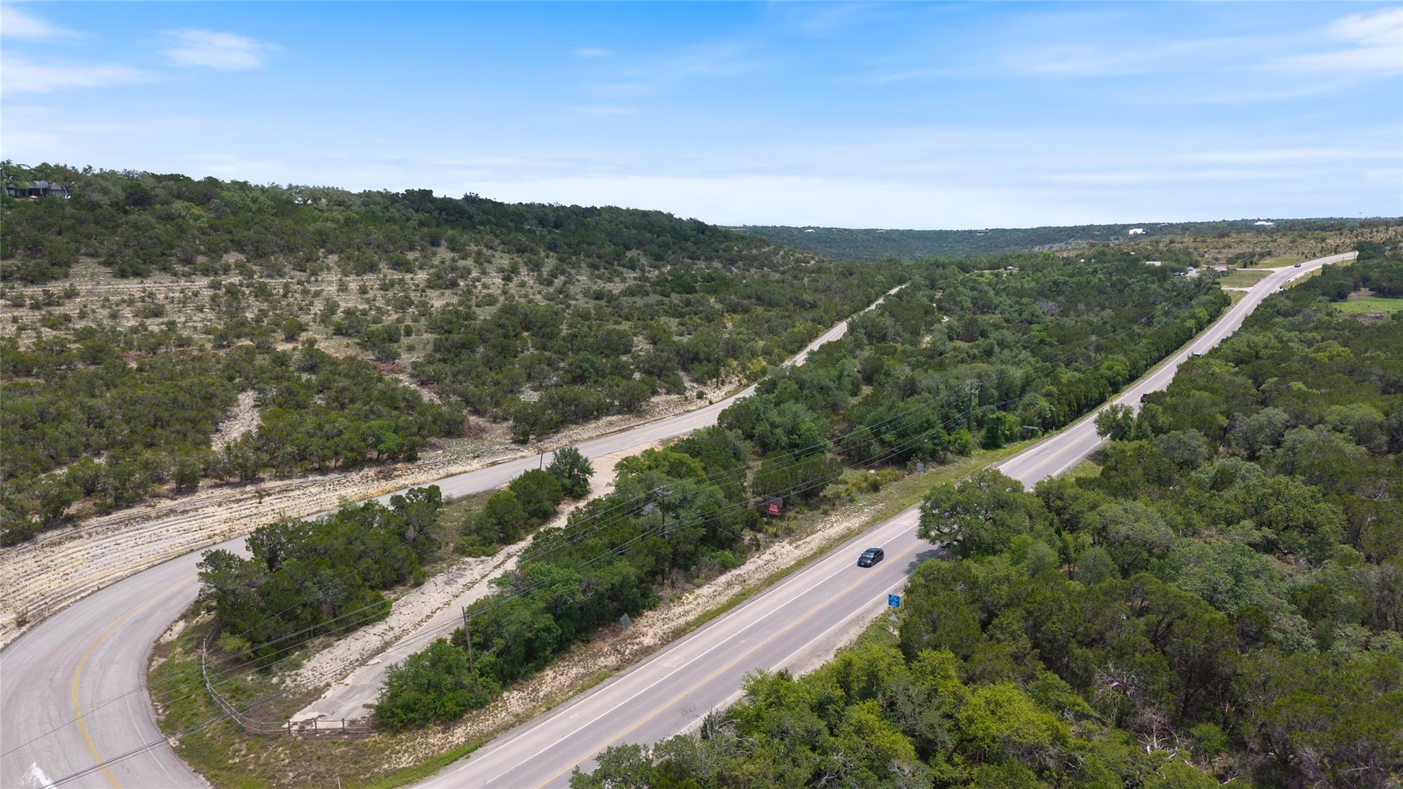 424 Spoke Hollow Rd, Wimberley, TX 78676