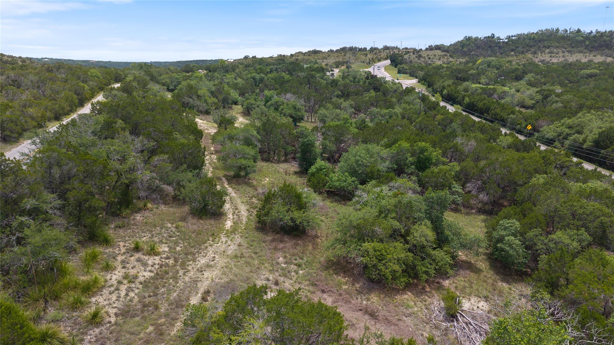 424 Spoke Hollow Rd, Wimberley, TX 78676