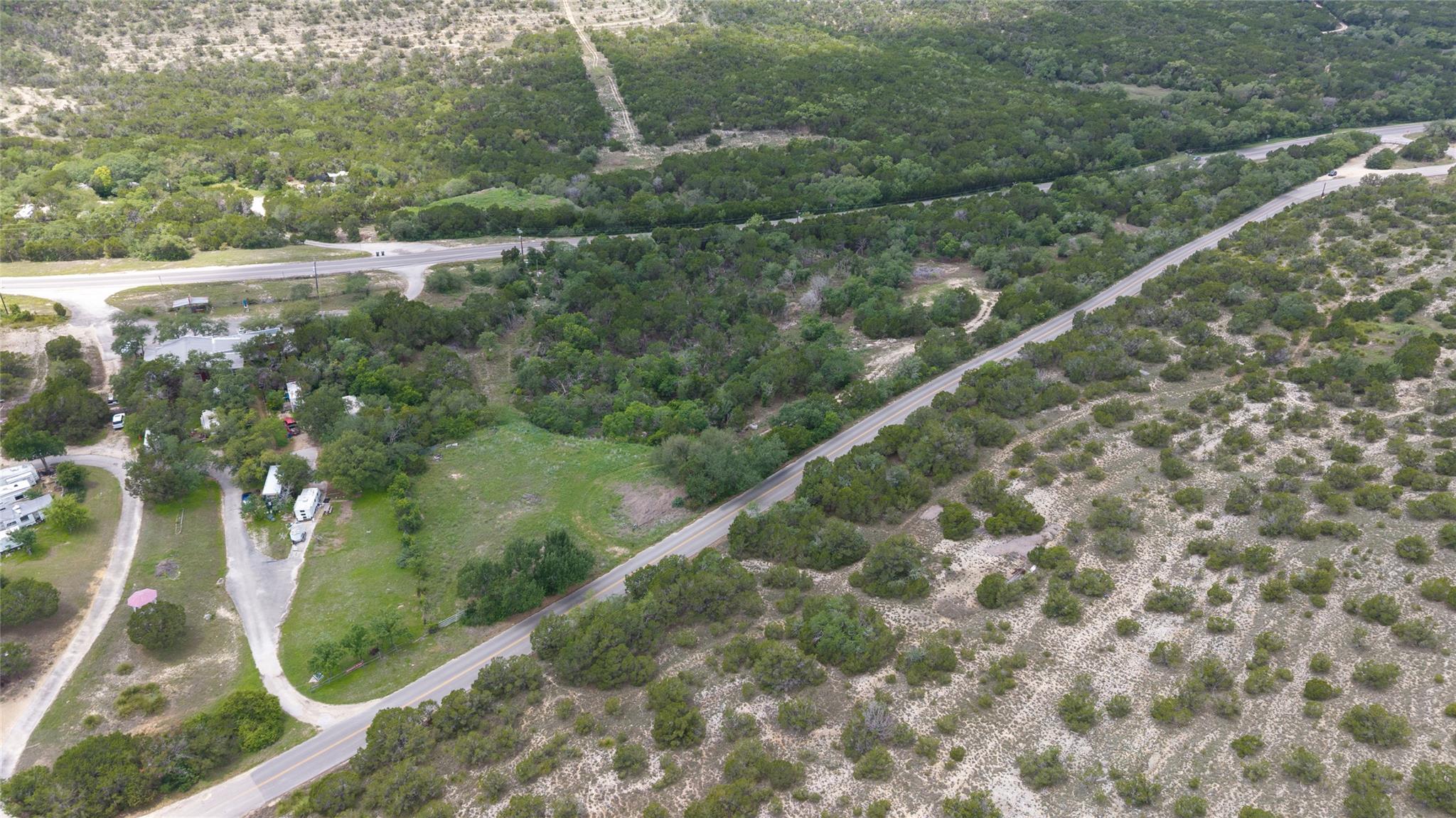 424 Spoke Hollow Rd, Wimberley, TX 78676