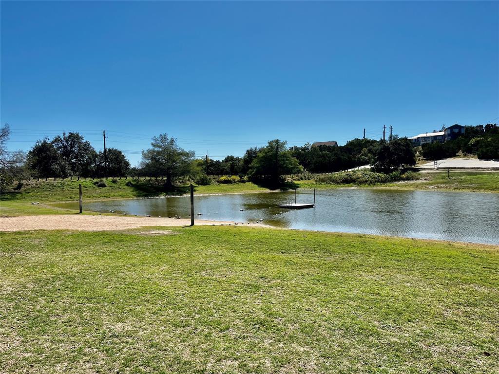 17612 Village Dr, Dripping Springs, TX 78620