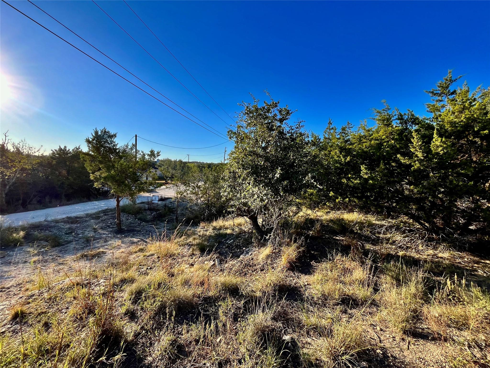17612 Village Dr, Dripping Springs, TX 78620