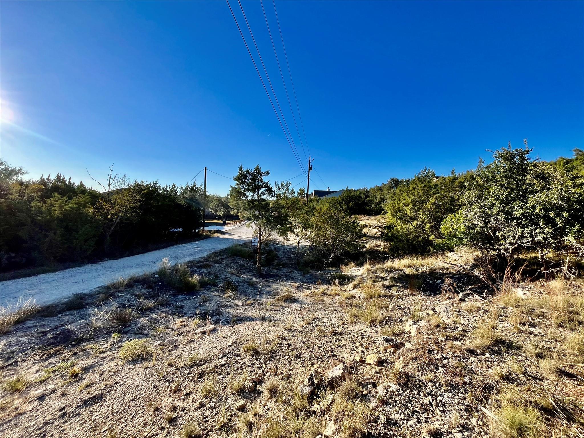 17612 Village Dr, Dripping Springs, TX 78620