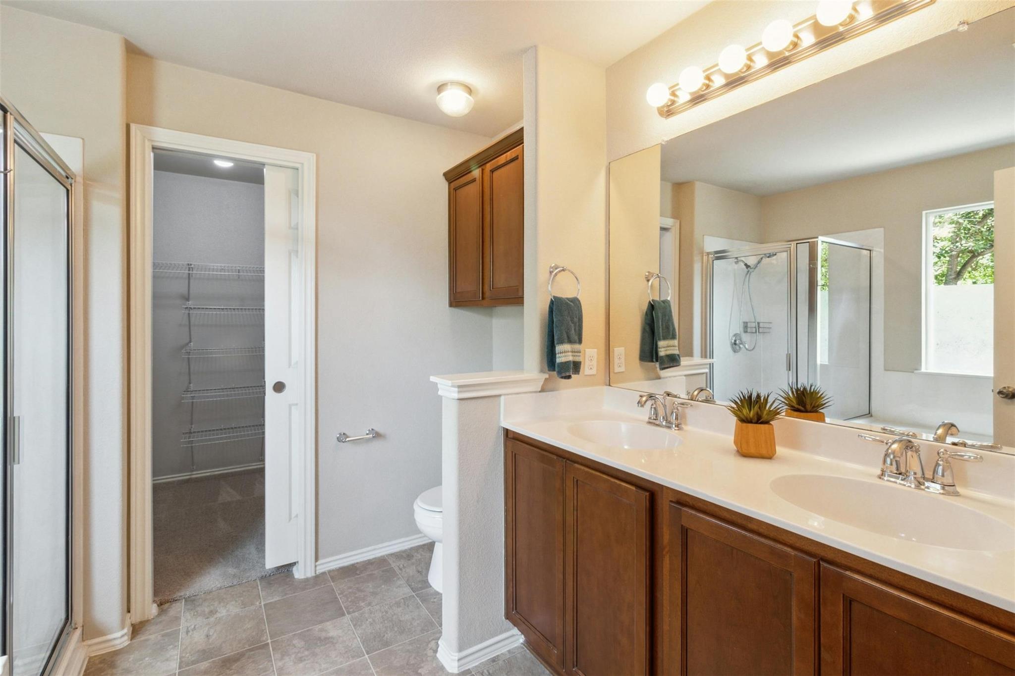 1600 Sugarberry Ln # 54, Austin, TX 78748