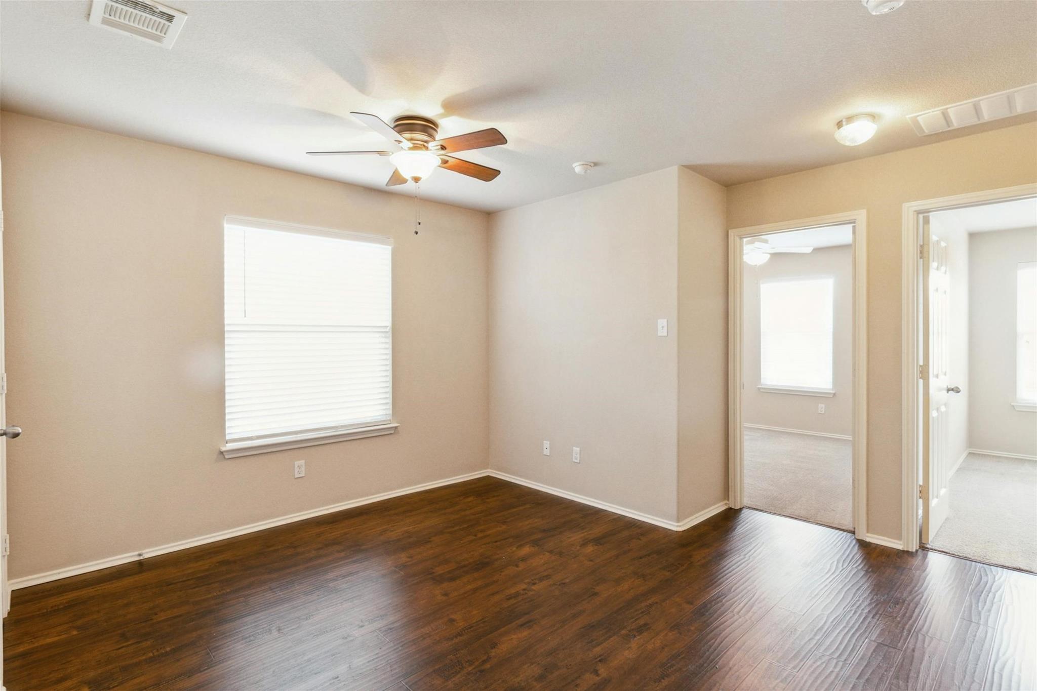1600 Sugarberry Ln # 54, Austin, TX 78748