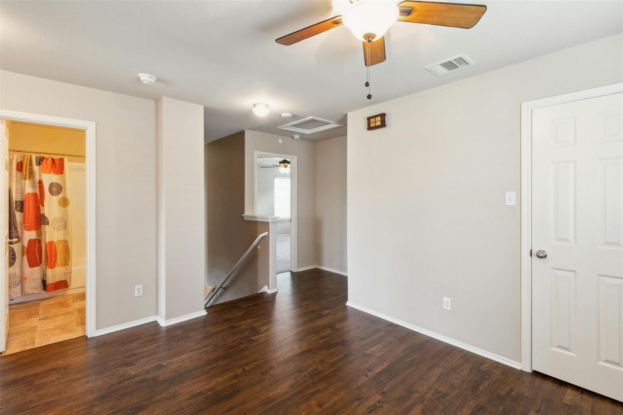 1600 Sugarberry Ln # 54, Austin, TX 78748