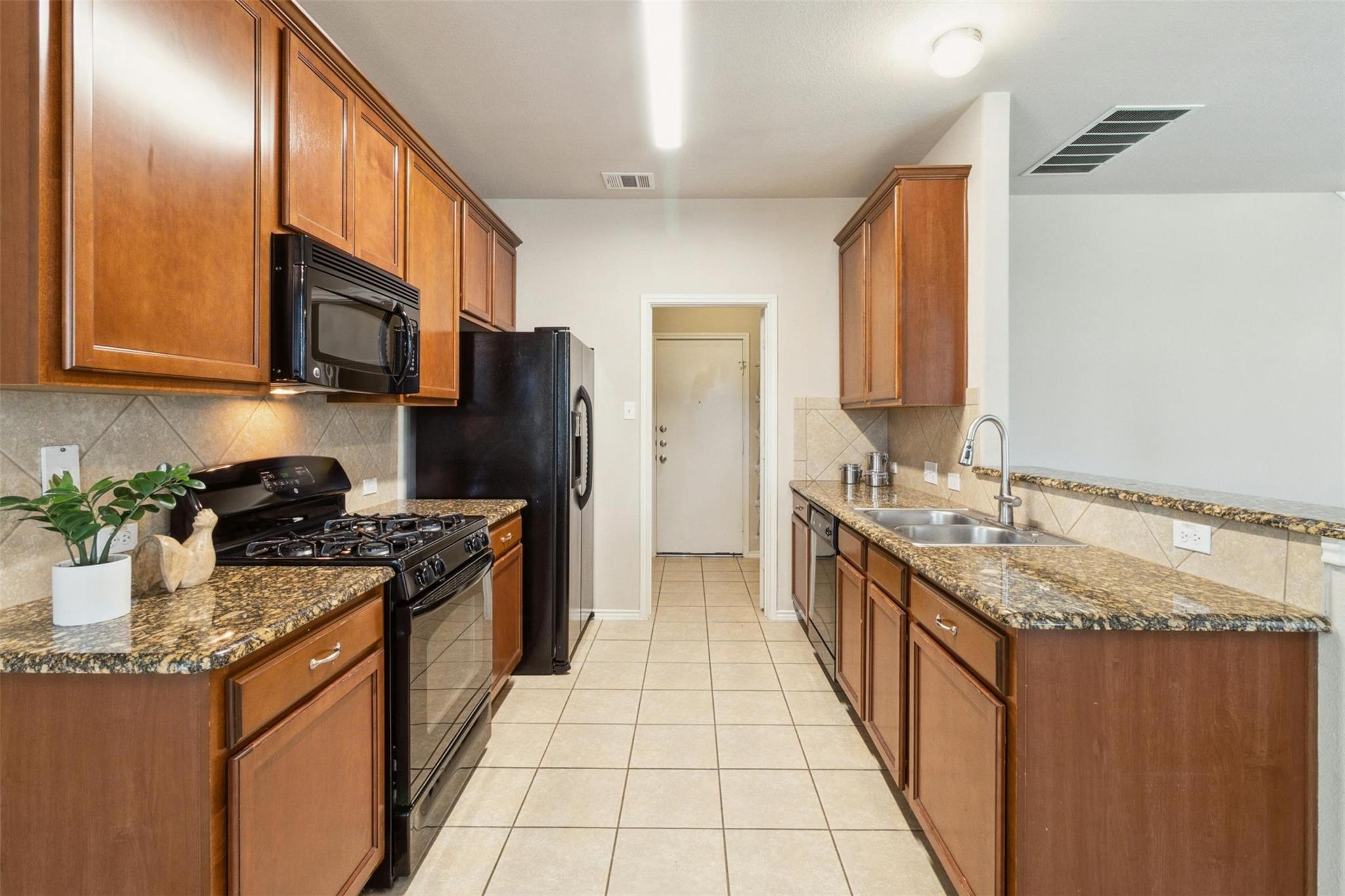 1600 Sugarberry Ln # 54, Austin, TX 78748