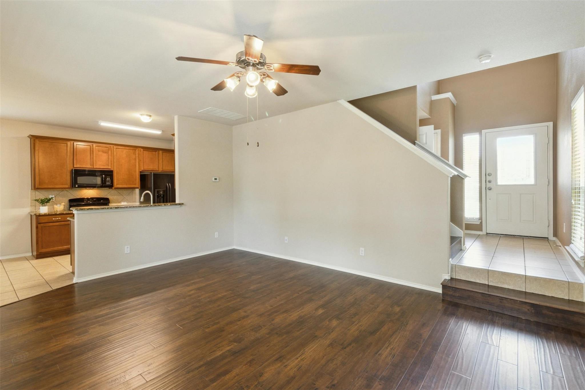 1600 Sugarberry Ln # 54, Austin, TX 78748