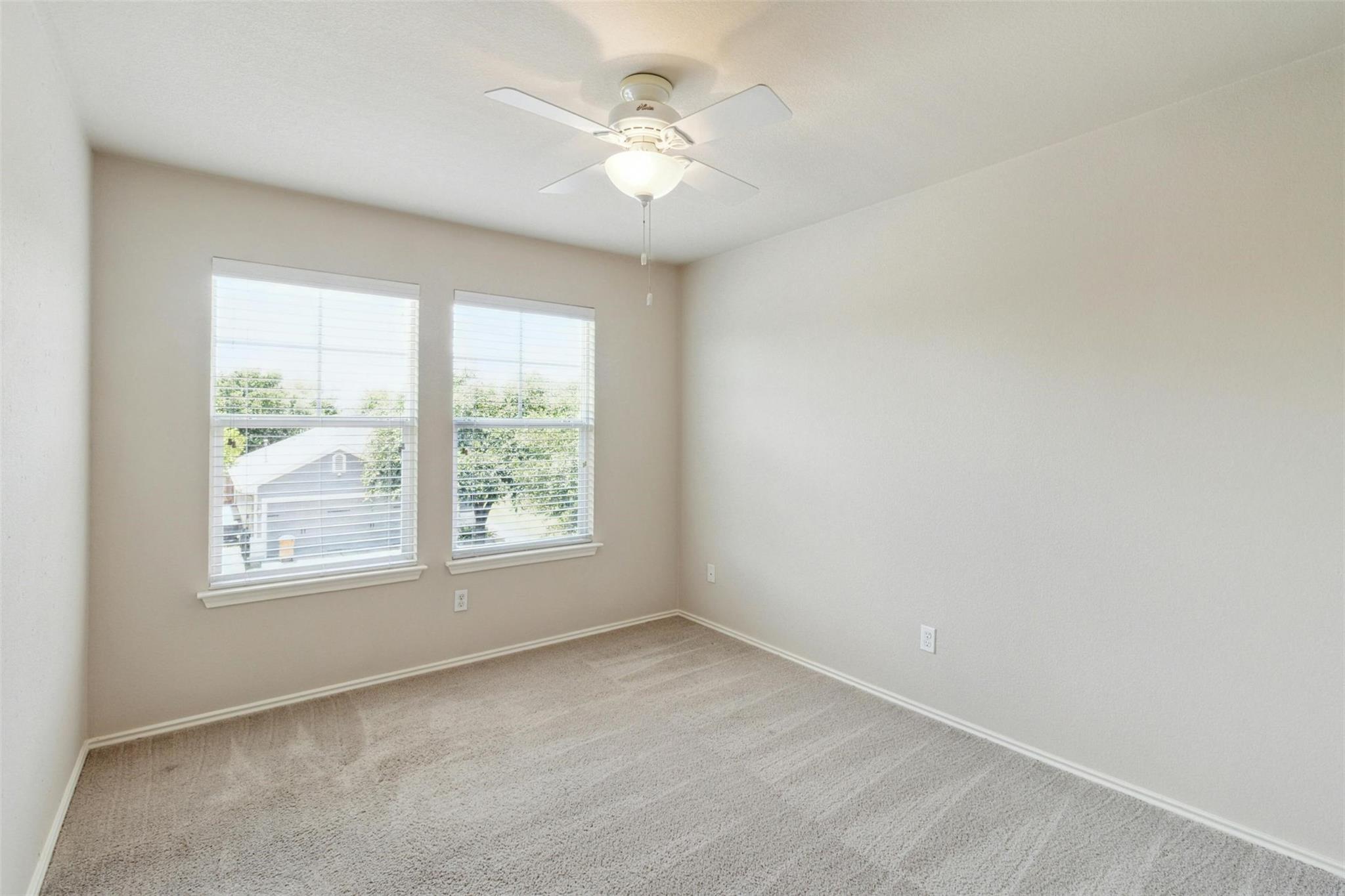 1600 Sugarberry Ln # 54, Austin, TX 78748