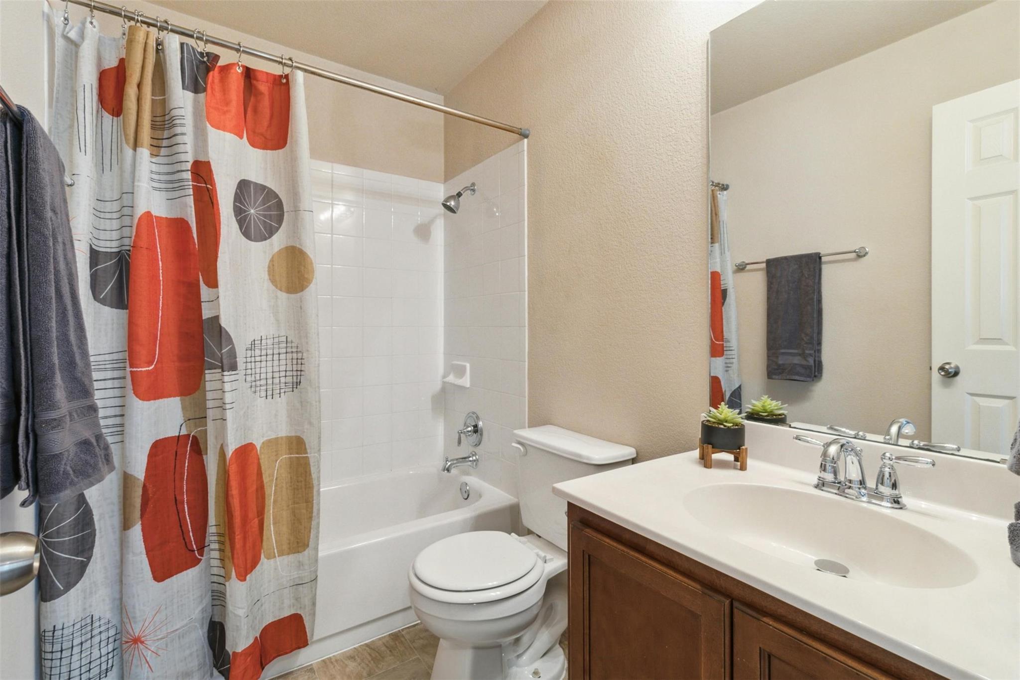 1600 Sugarberry Ln # 54, Austin, TX 78748