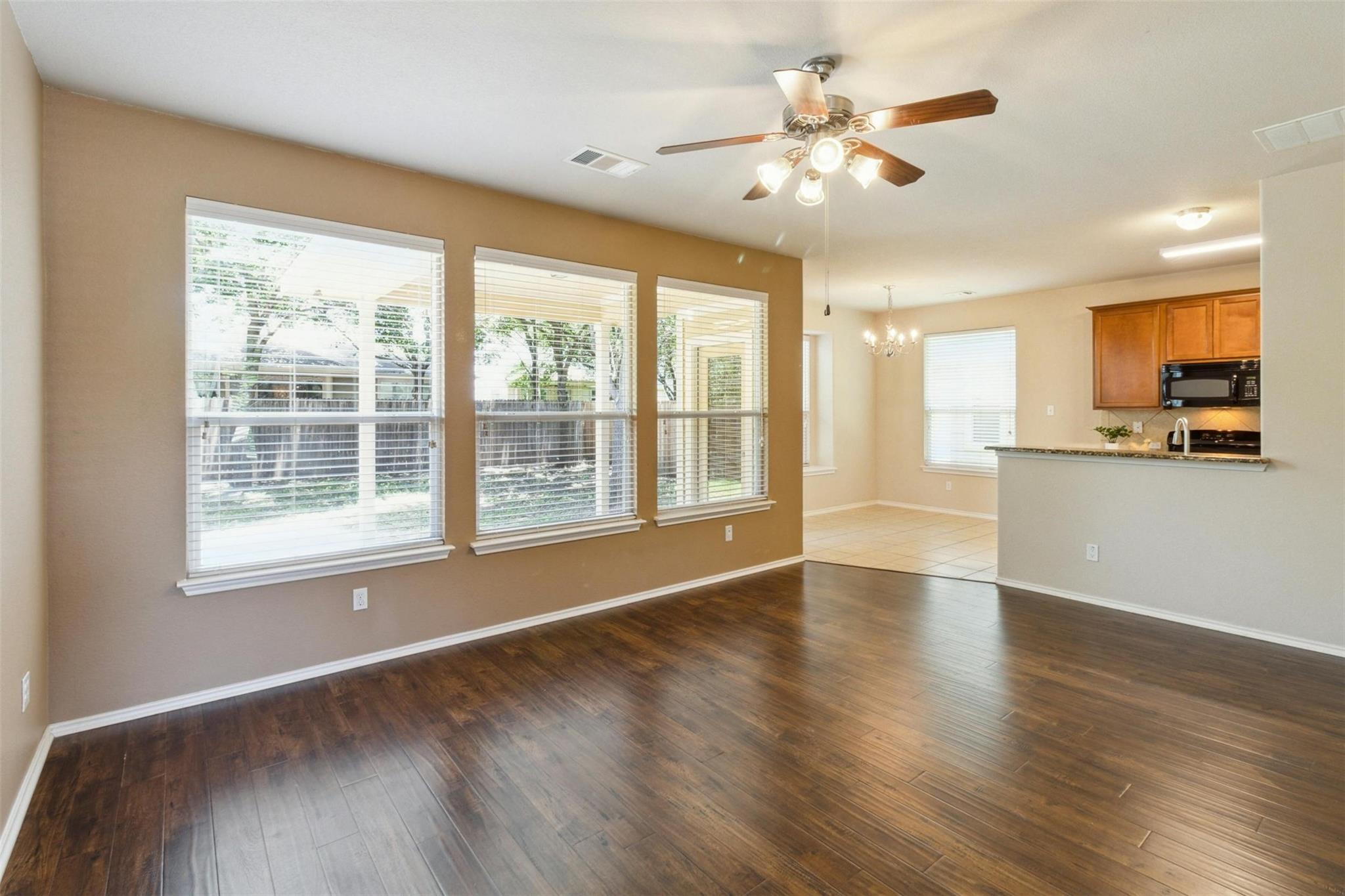 1600 Sugarberry Ln # 54, Austin, TX 78748