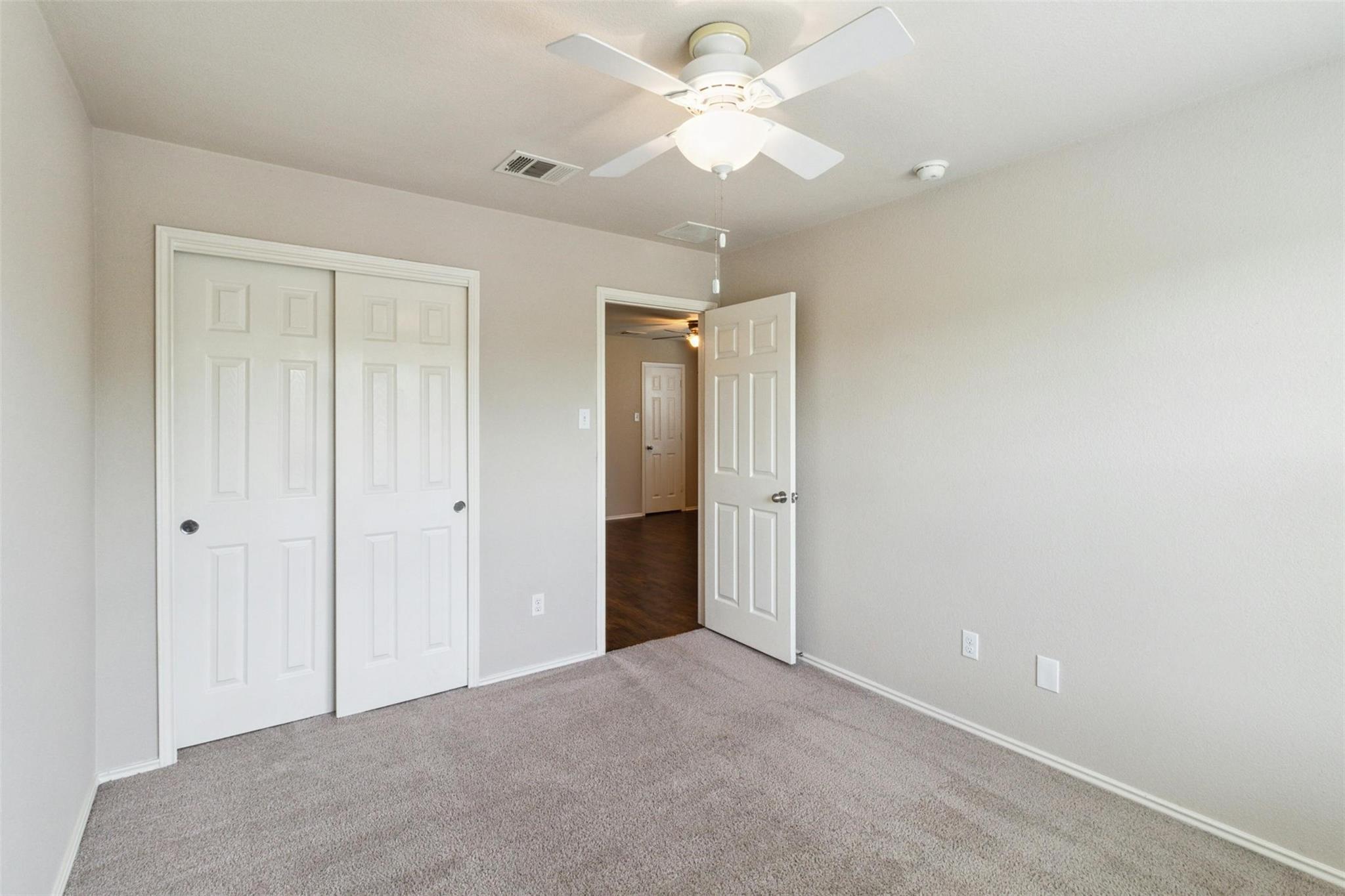 1600 Sugarberry Ln # 54, Austin, TX 78748