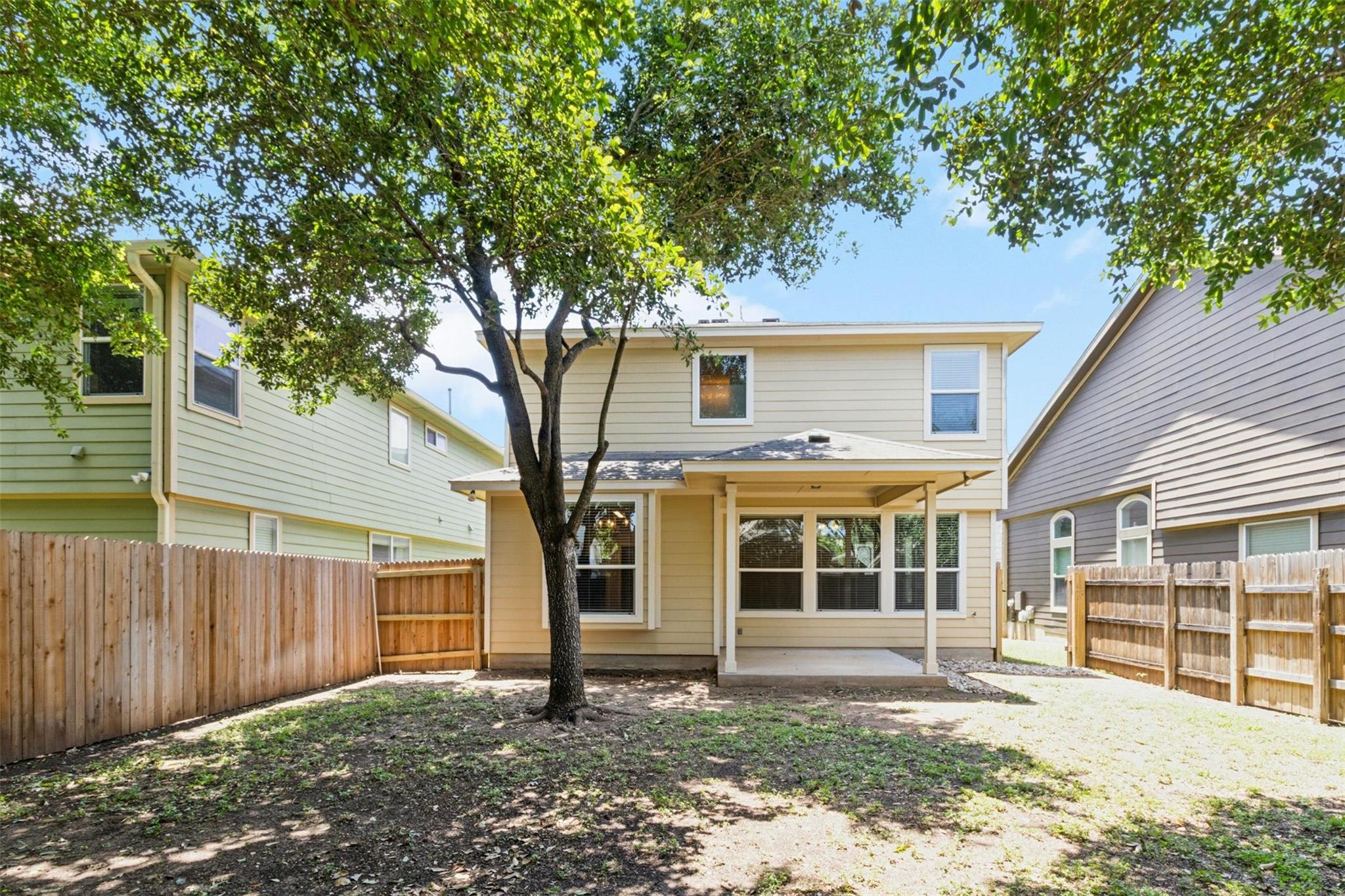 1600 Sugarberry Ln # 54, Austin, TX 78748