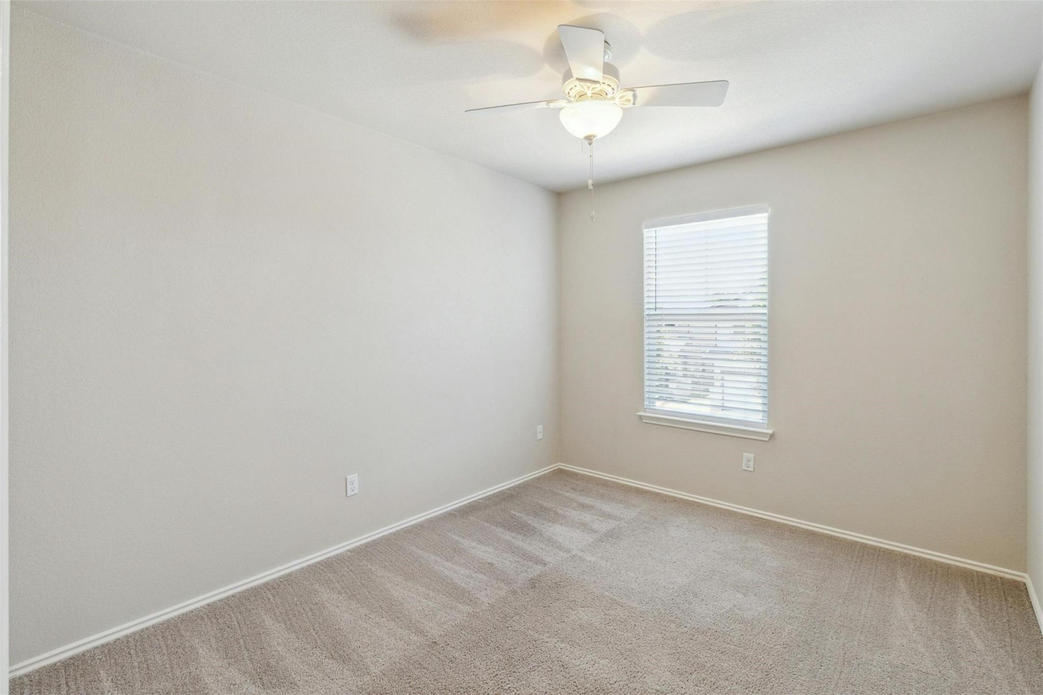 1600 Sugarberry Ln # 54, Austin, TX 78748