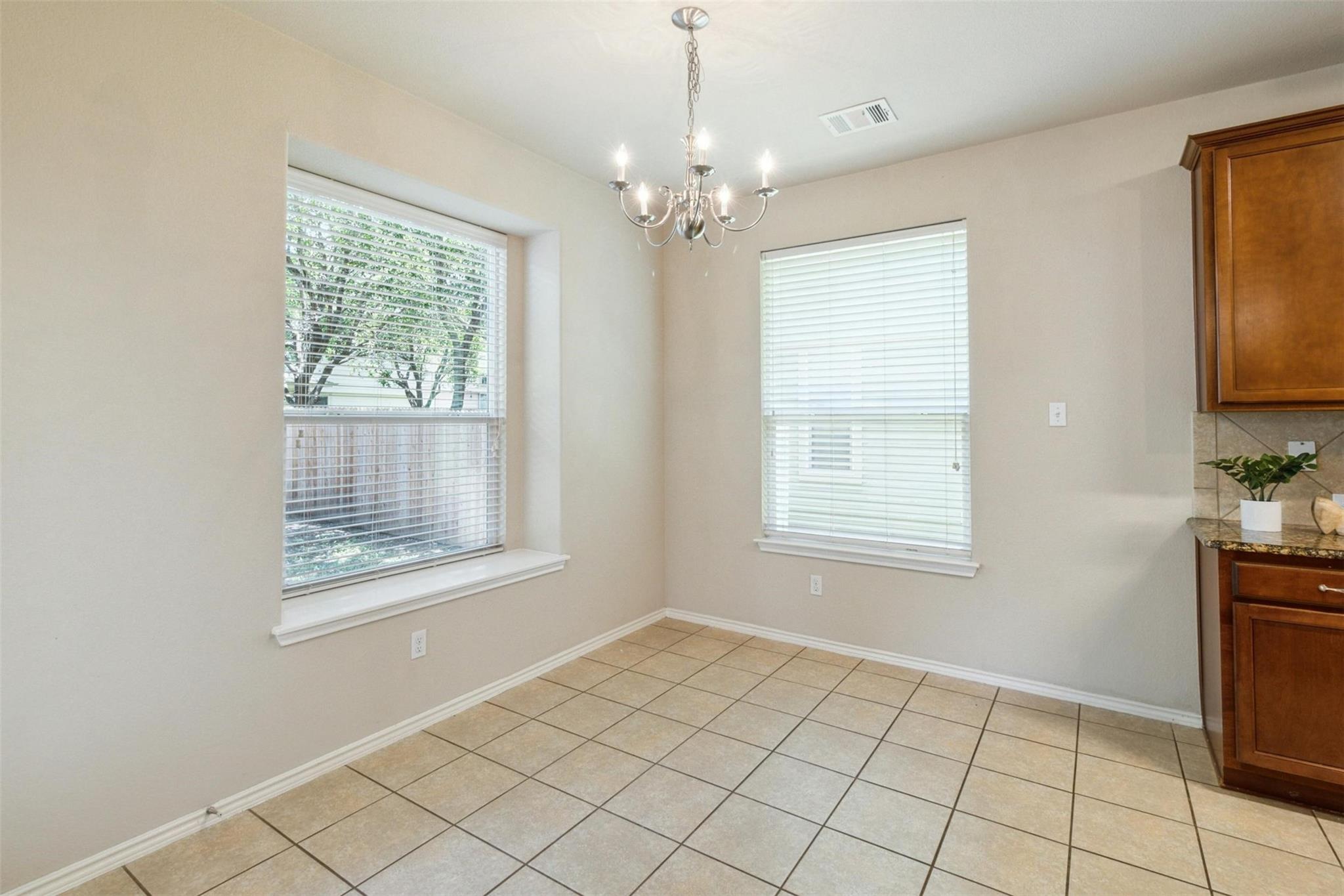 1600 Sugarberry Ln # 54, Austin, TX 78748