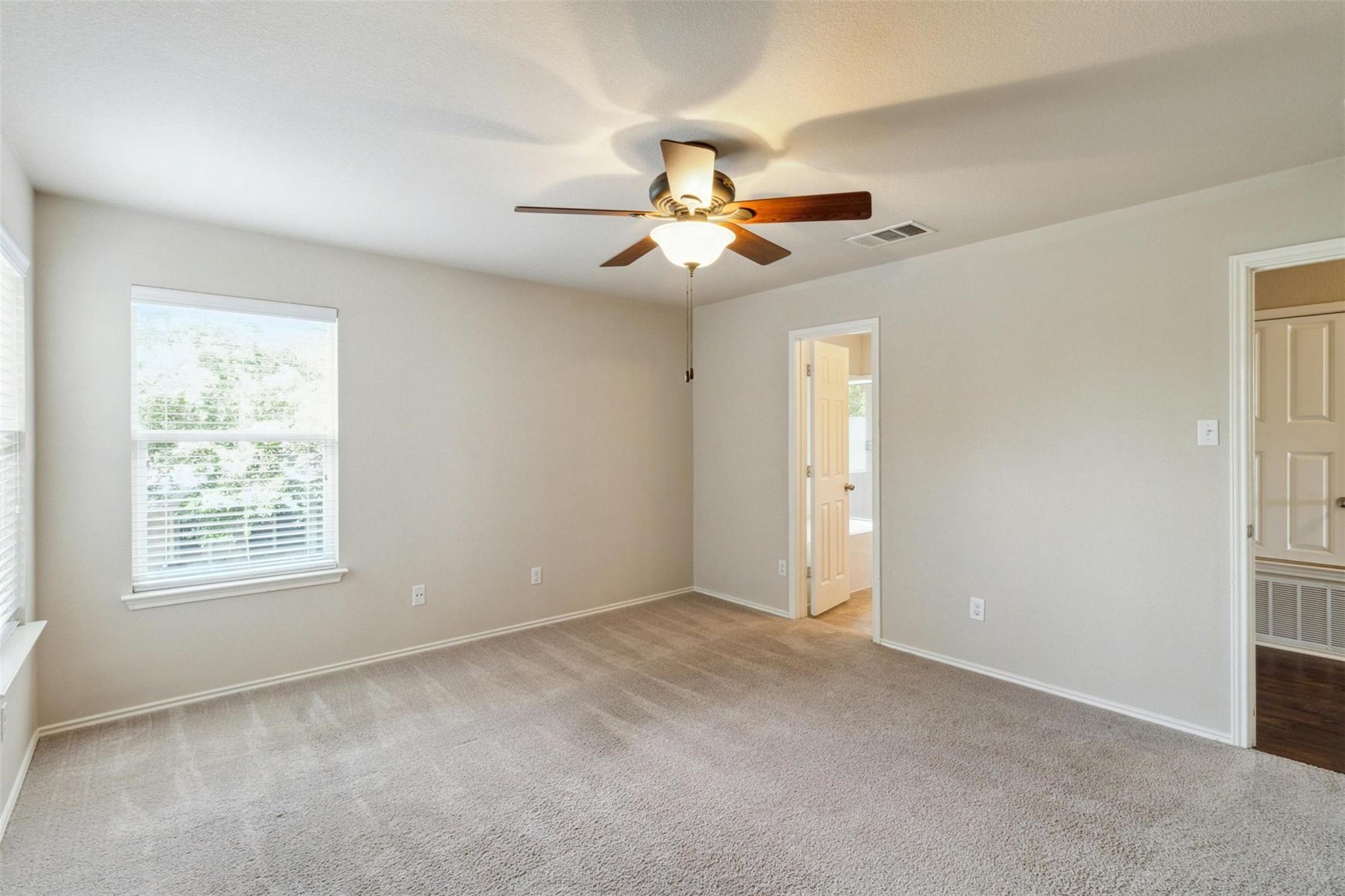 1600 Sugarberry Ln # 54, Austin, TX 78748
