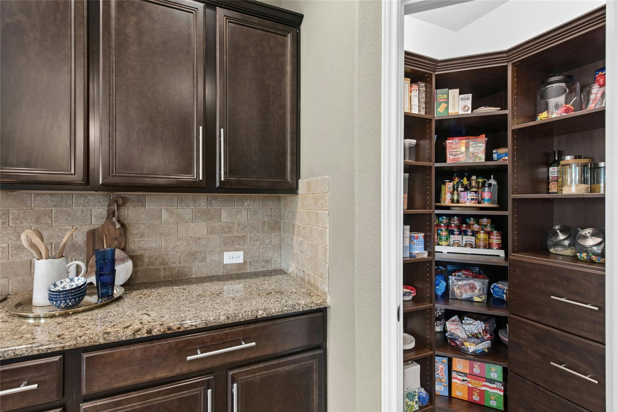 208 Paul Azinger Ct, Round Rock, TX 78664