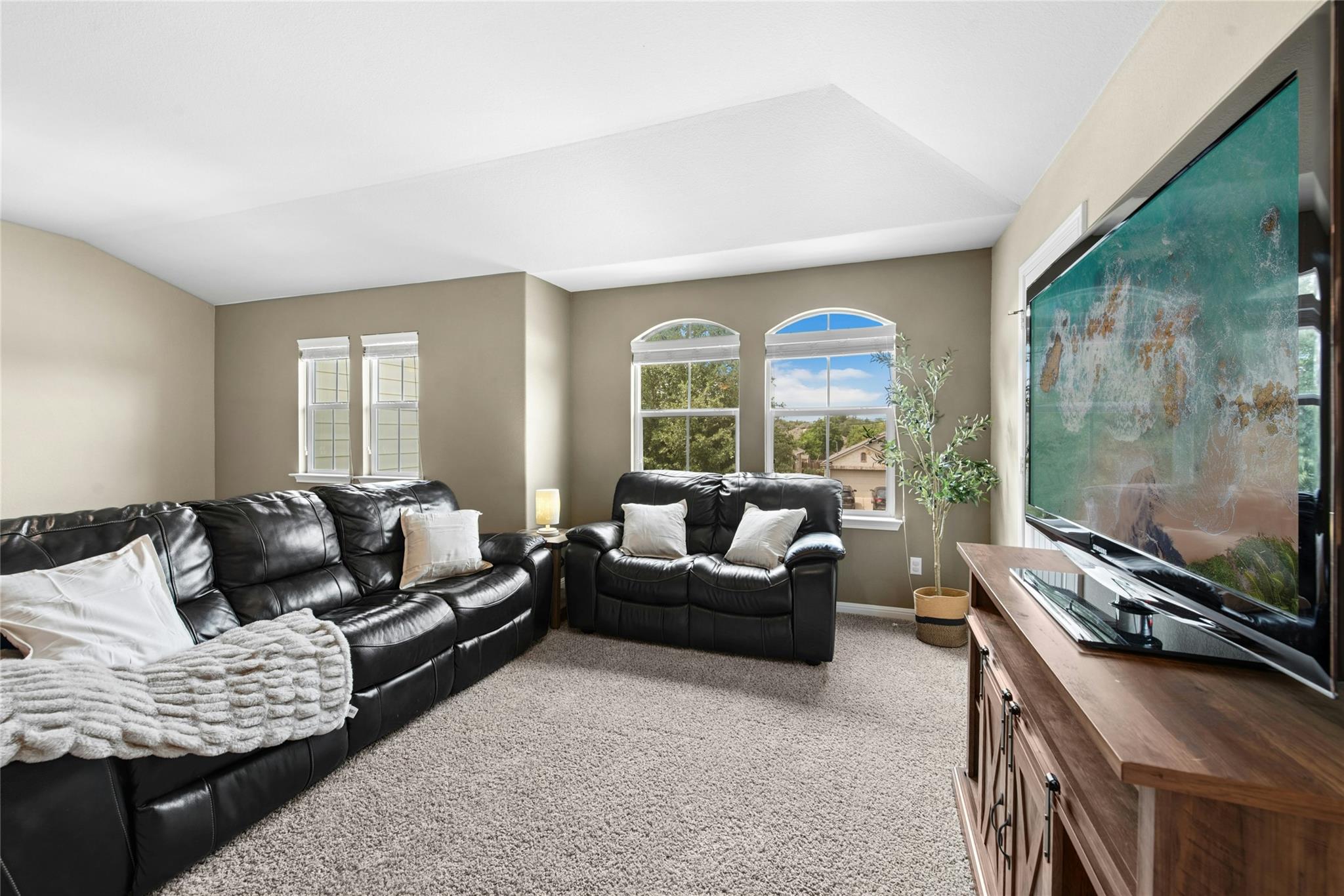 208 Paul Azinger Ct, Round Rock, TX 78664