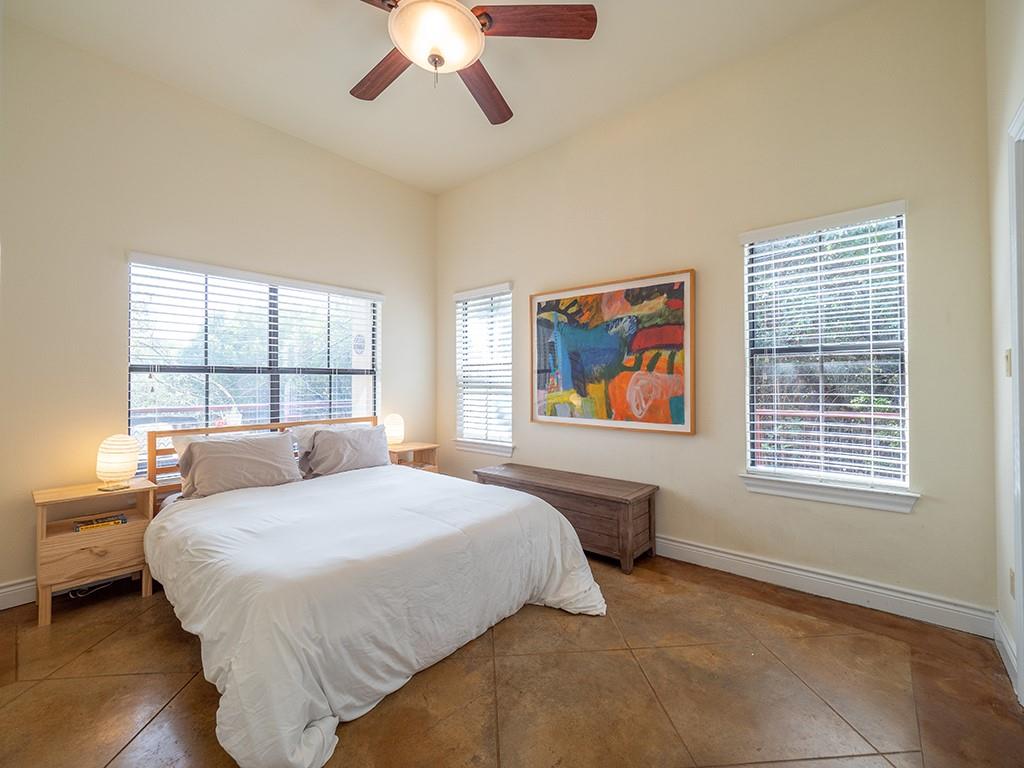 3609 Clawson Rd # B, Austin, TX 78704