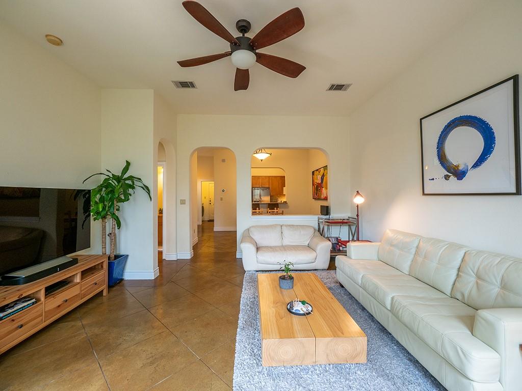 3609 Clawson Rd # B, Austin, TX 78704
