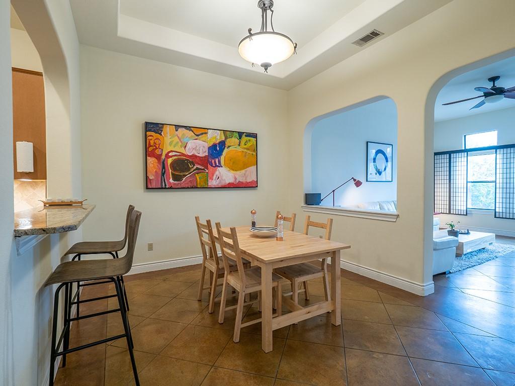 3609 Clawson Rd # B, Austin, TX 78704