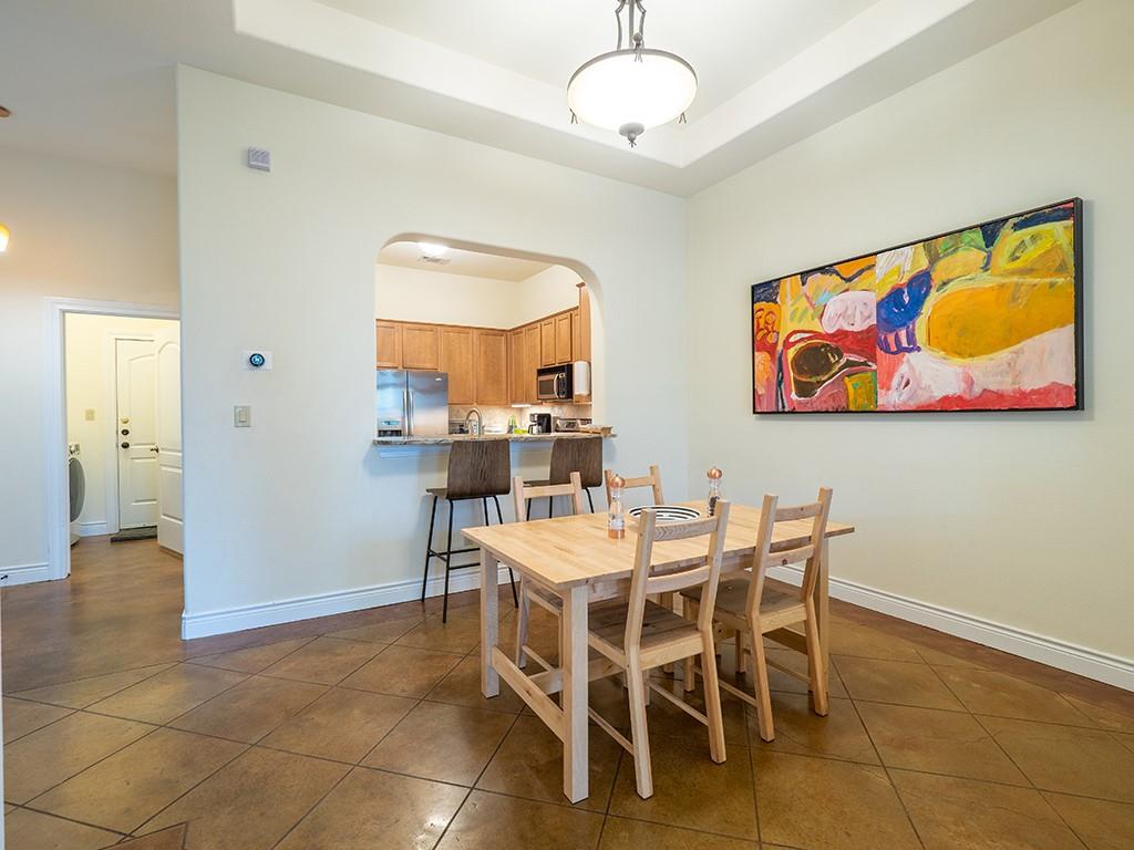 3609 Clawson Rd # B, Austin, TX 78704