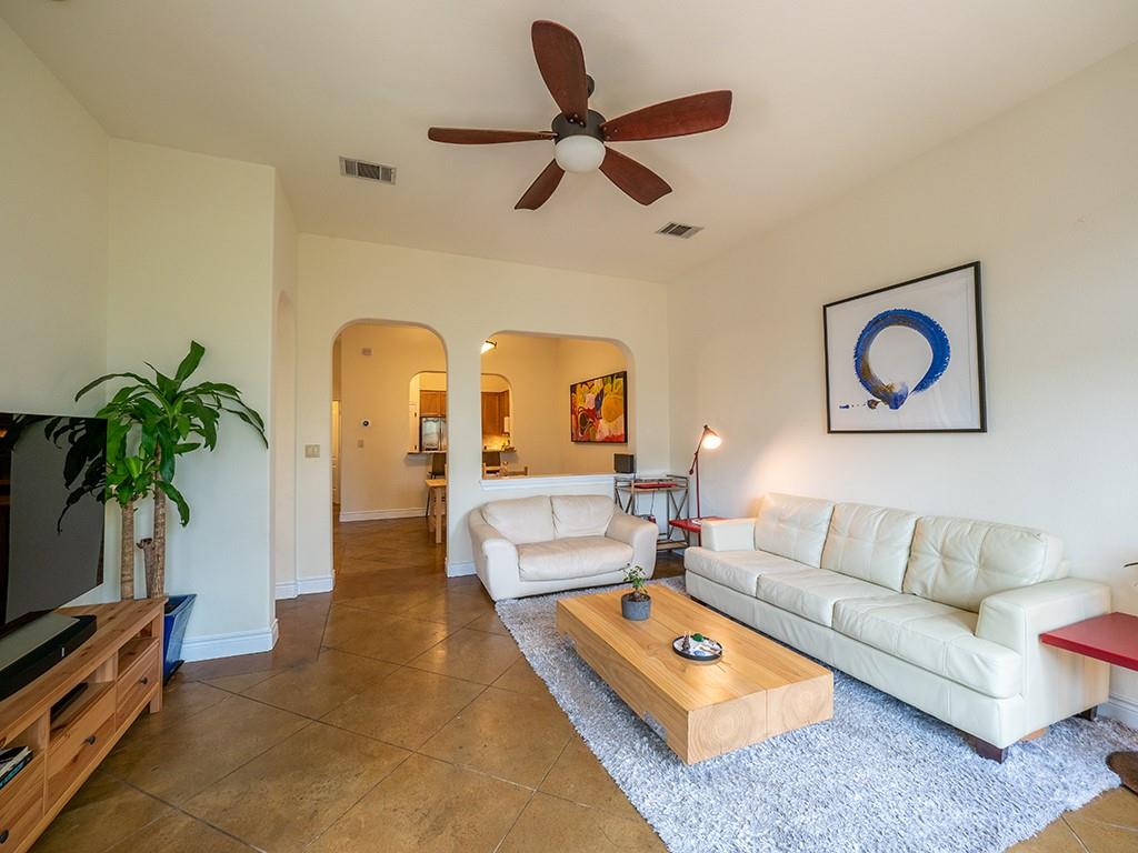 3609 Clawson Rd # B, Austin, TX 78704
