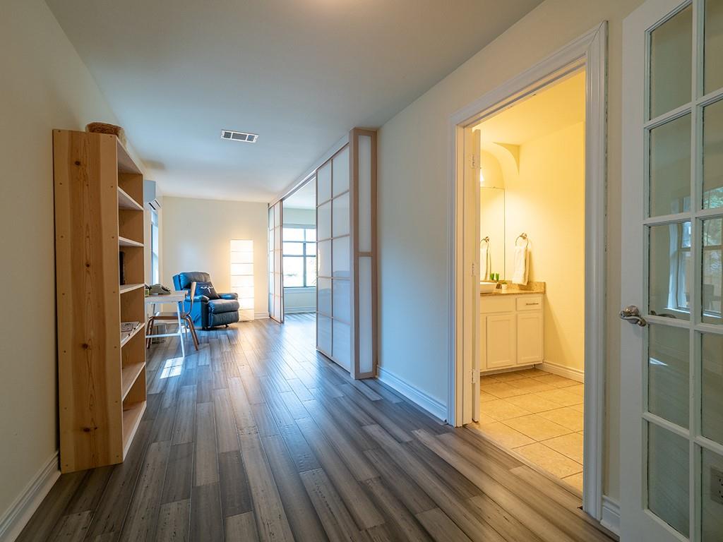 3609 Clawson Rd # B, Austin, TX 78704