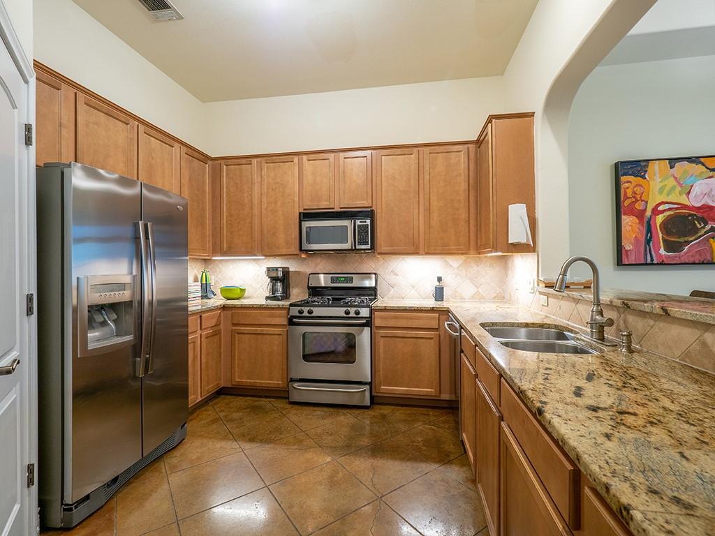 3609 Clawson Rd # B, Austin, TX 78704
