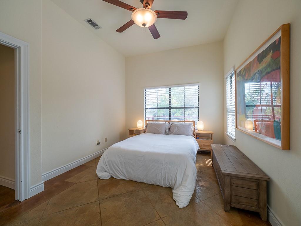 3609 Clawson Rd # B, Austin, TX 78704