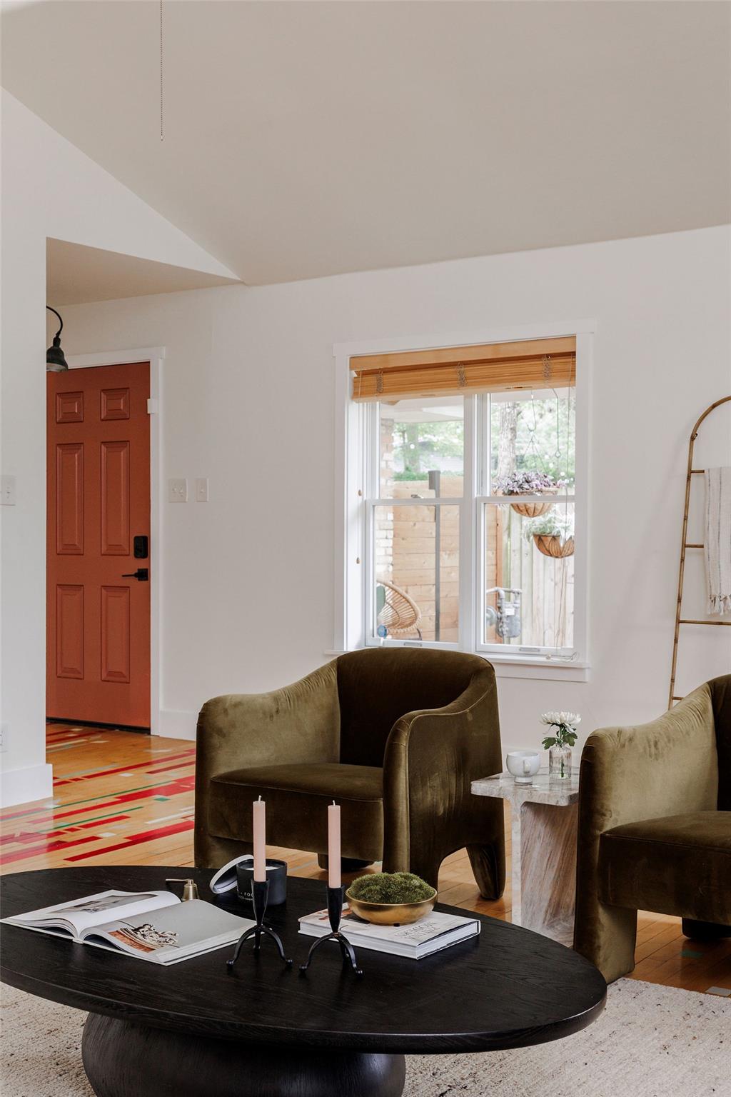5203 Buffalo Pass, Austin, TX 78745