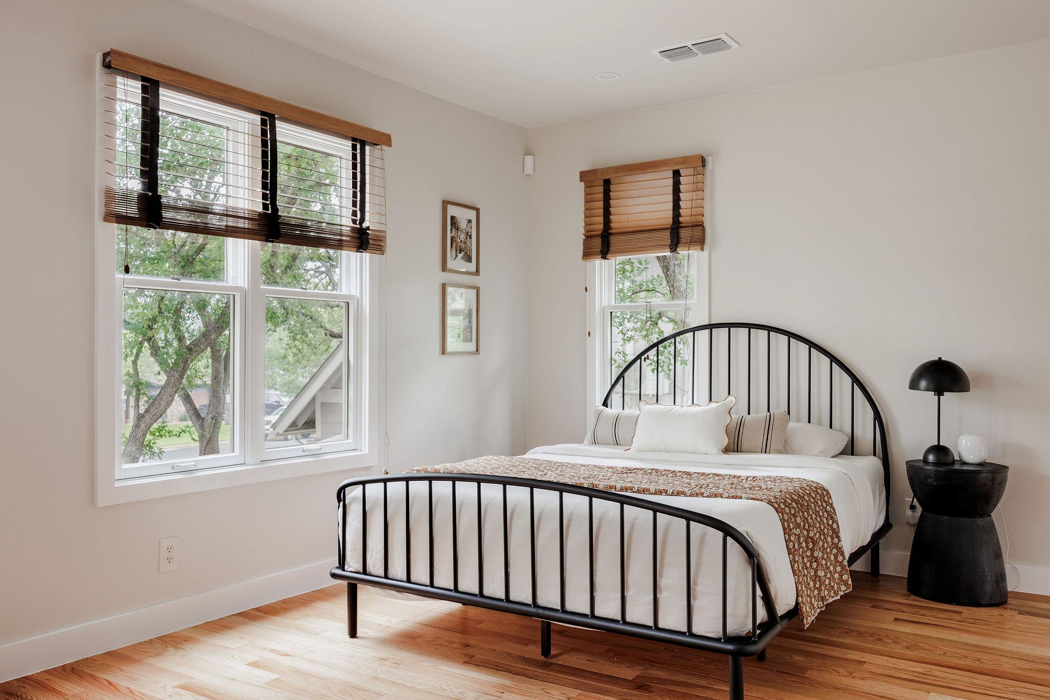 5203 Buffalo Pass, Austin, TX 78745