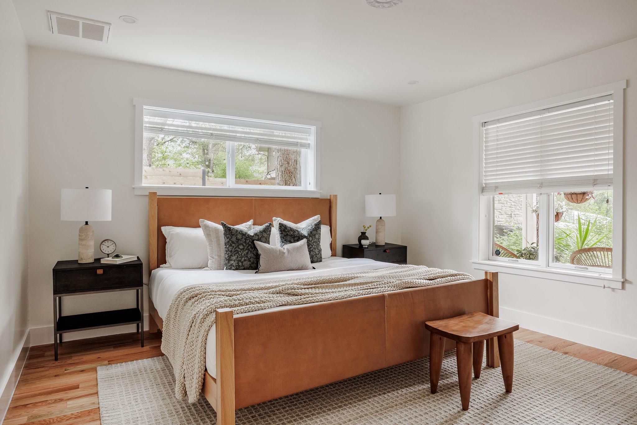 5203 Buffalo Pass, Austin, TX 78745
