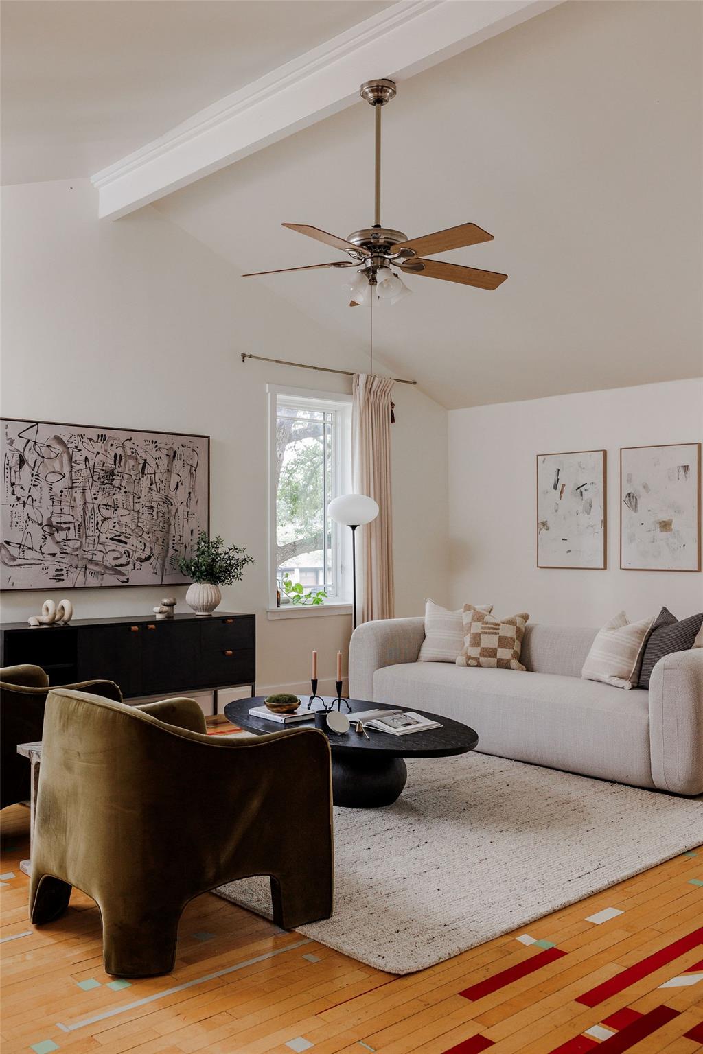 5203 Buffalo Pass, Austin, TX 78745