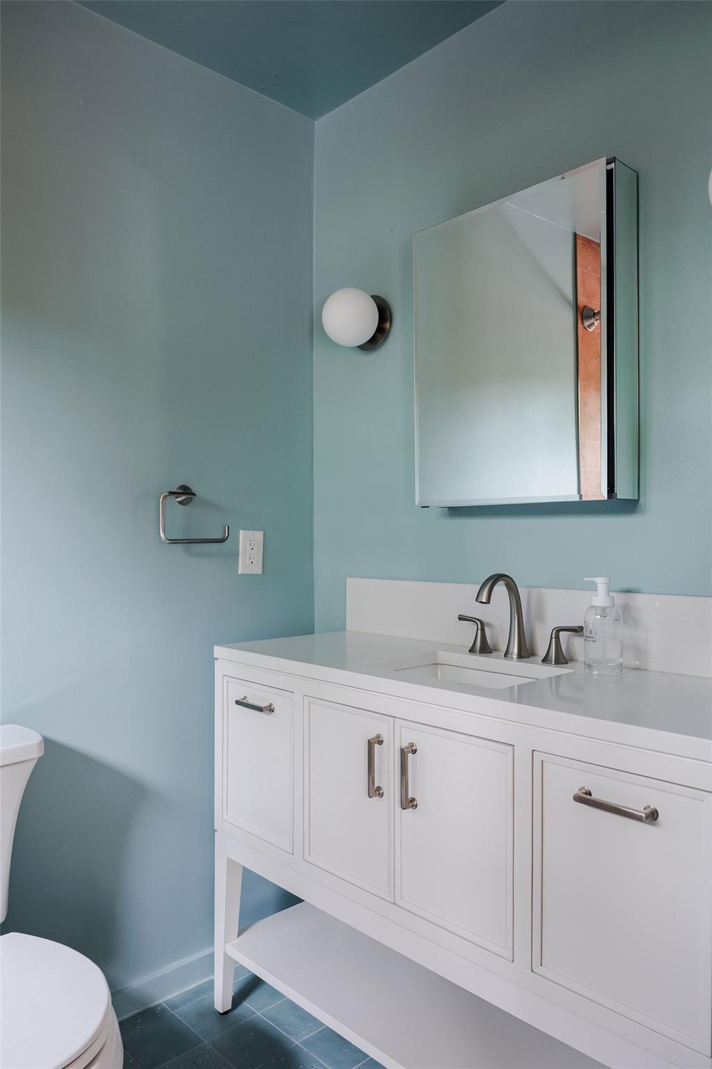 5203 Buffalo Pass, Austin, TX 78745